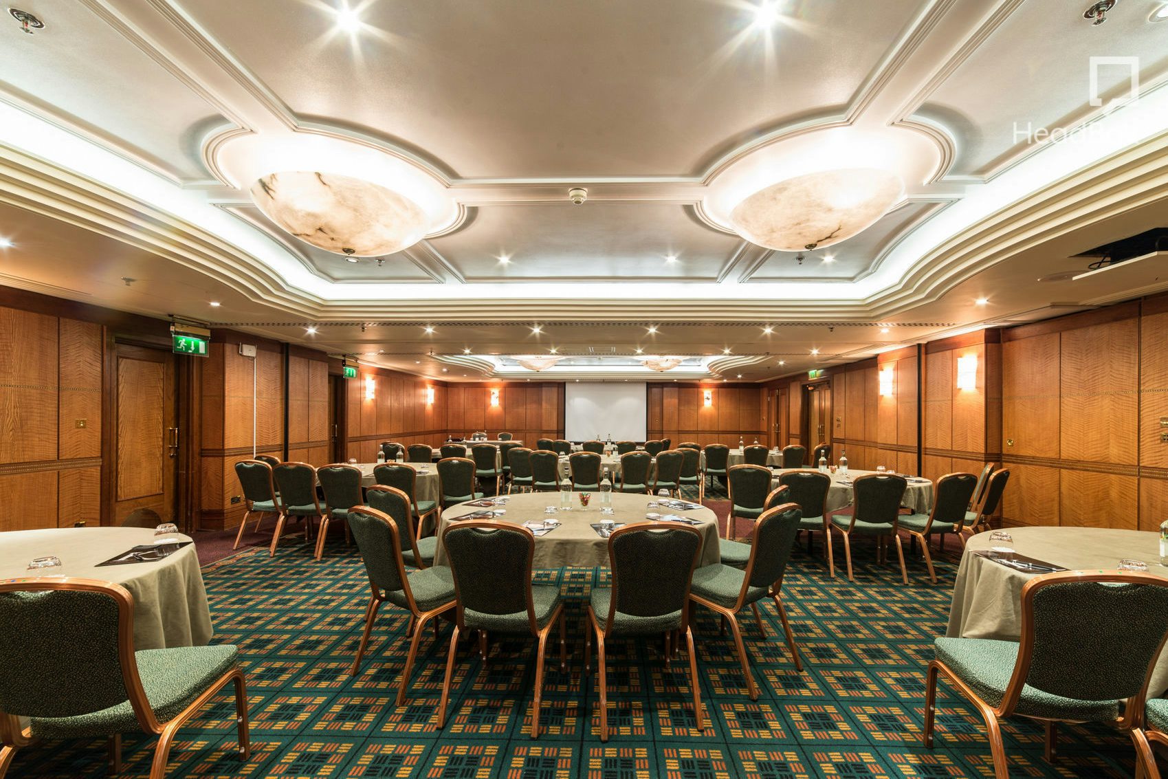 Down to a Sunless Sea 3