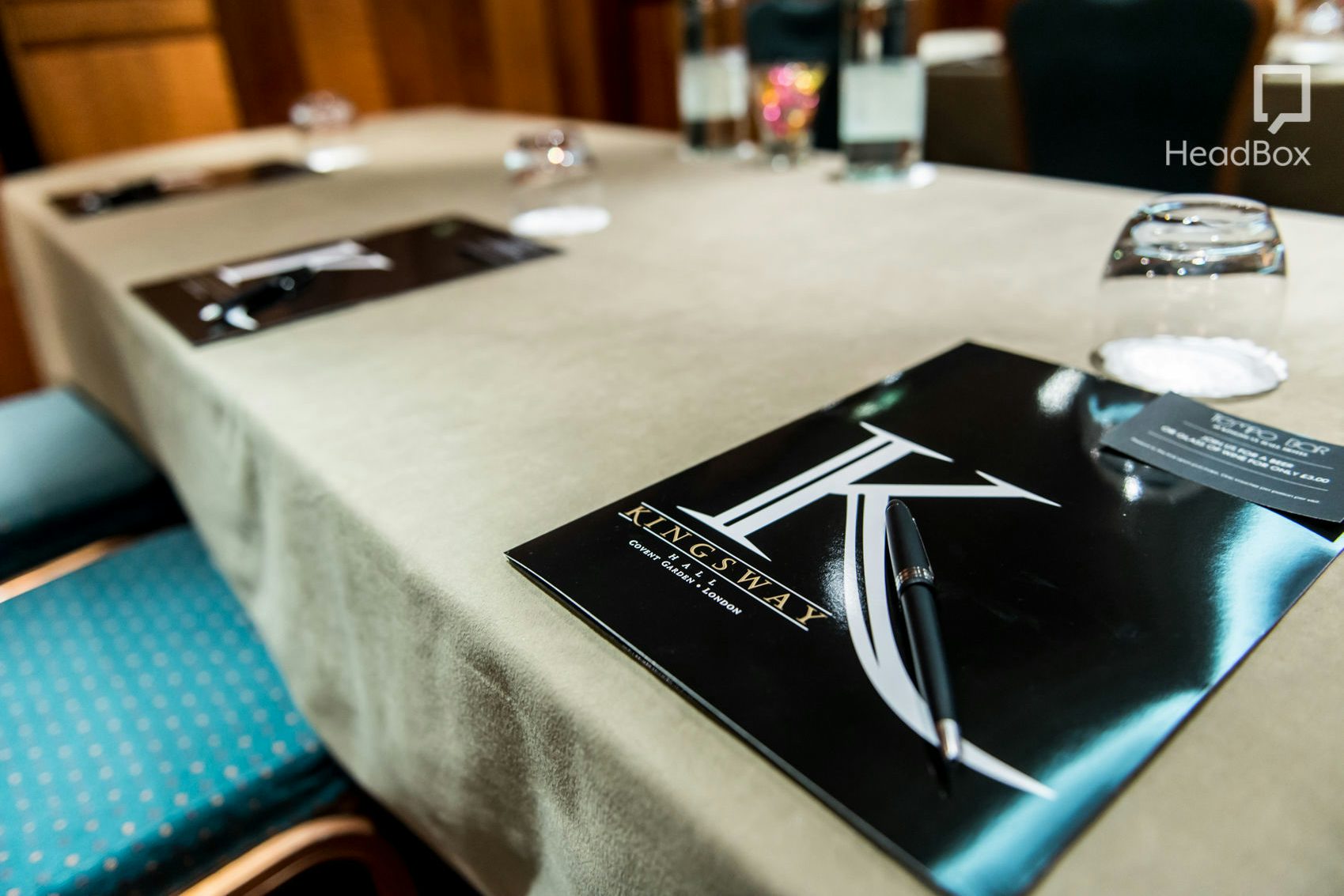 Down to a Sunless Sea 5