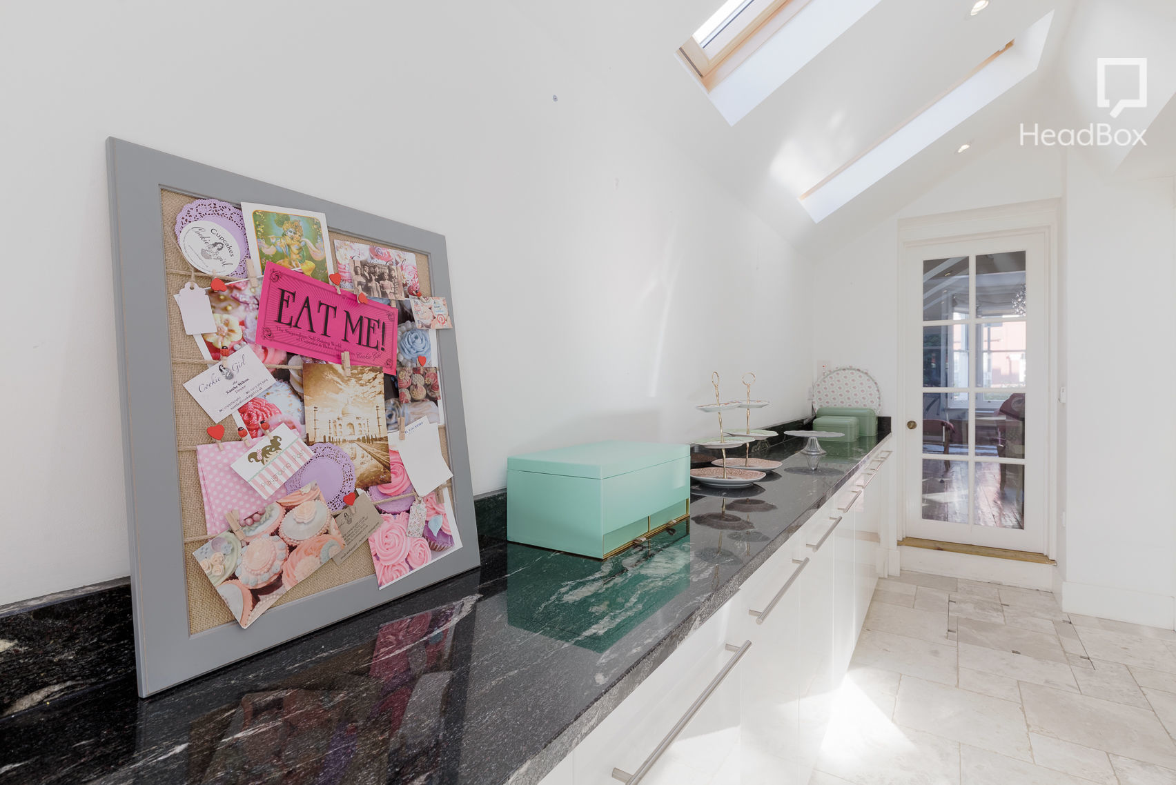 Some Buried Caesar 6