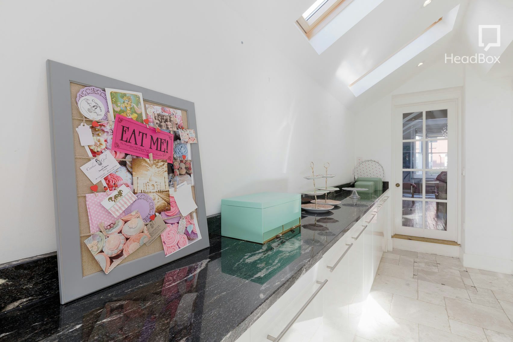 Some Buried Caesar 6