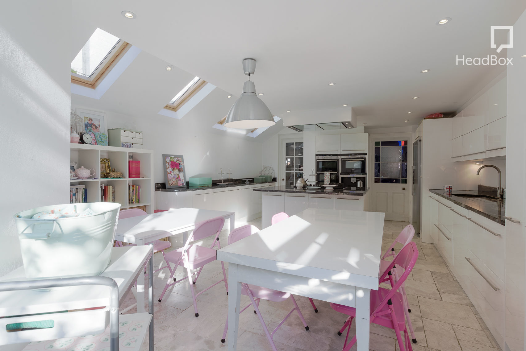 Some Buried Caesar 10