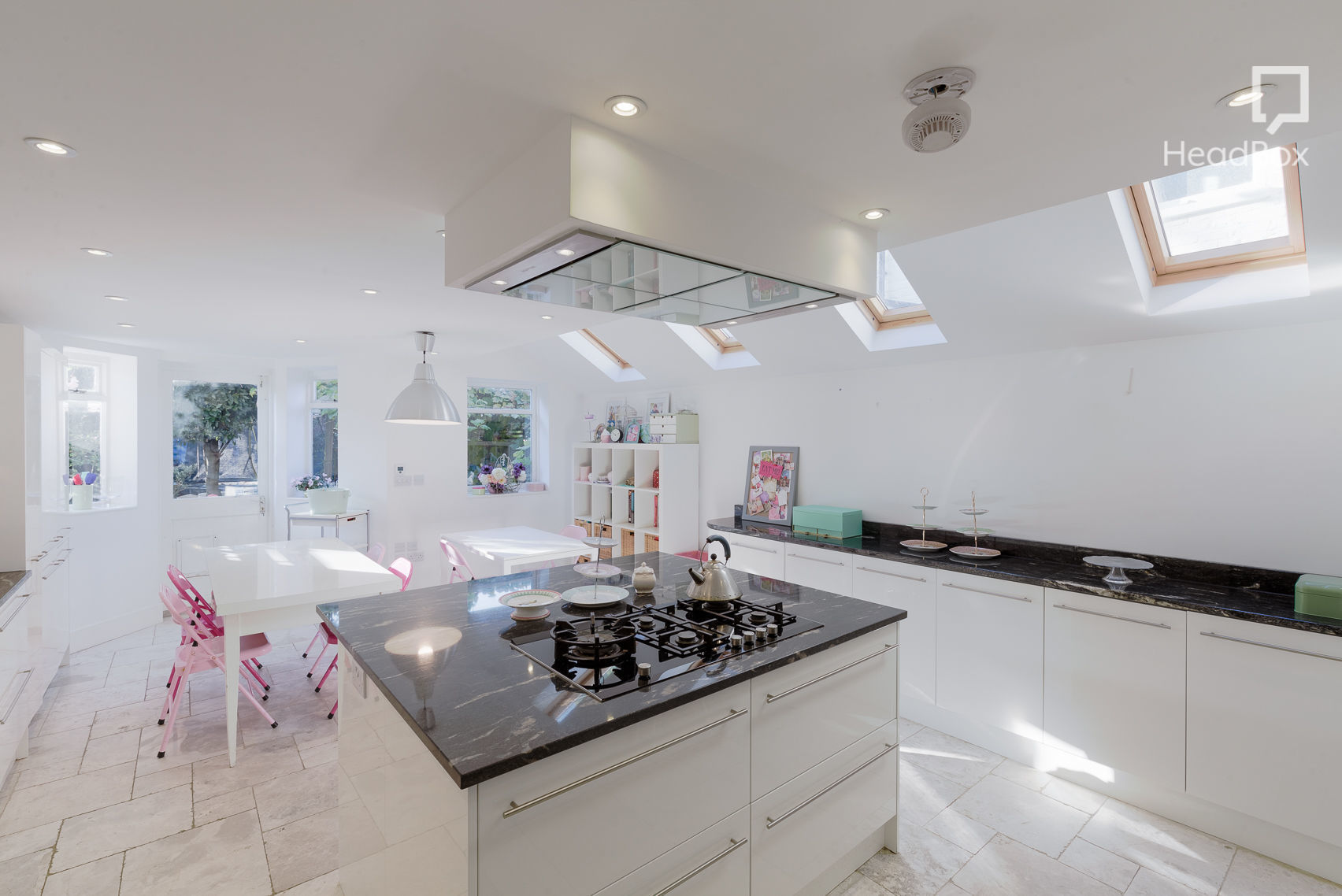 Some Buried Caesar 12