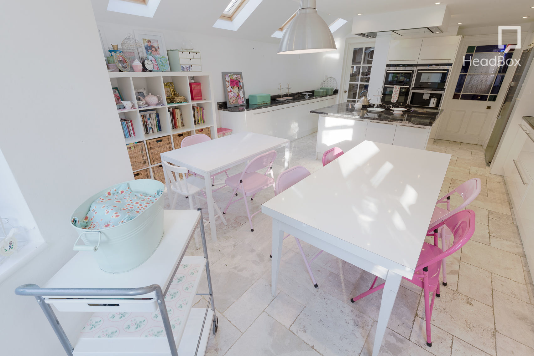 Some Buried Caesar 16