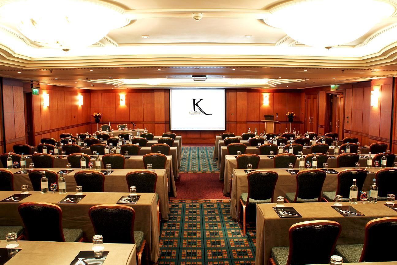 Down to a Sunless Sea 9