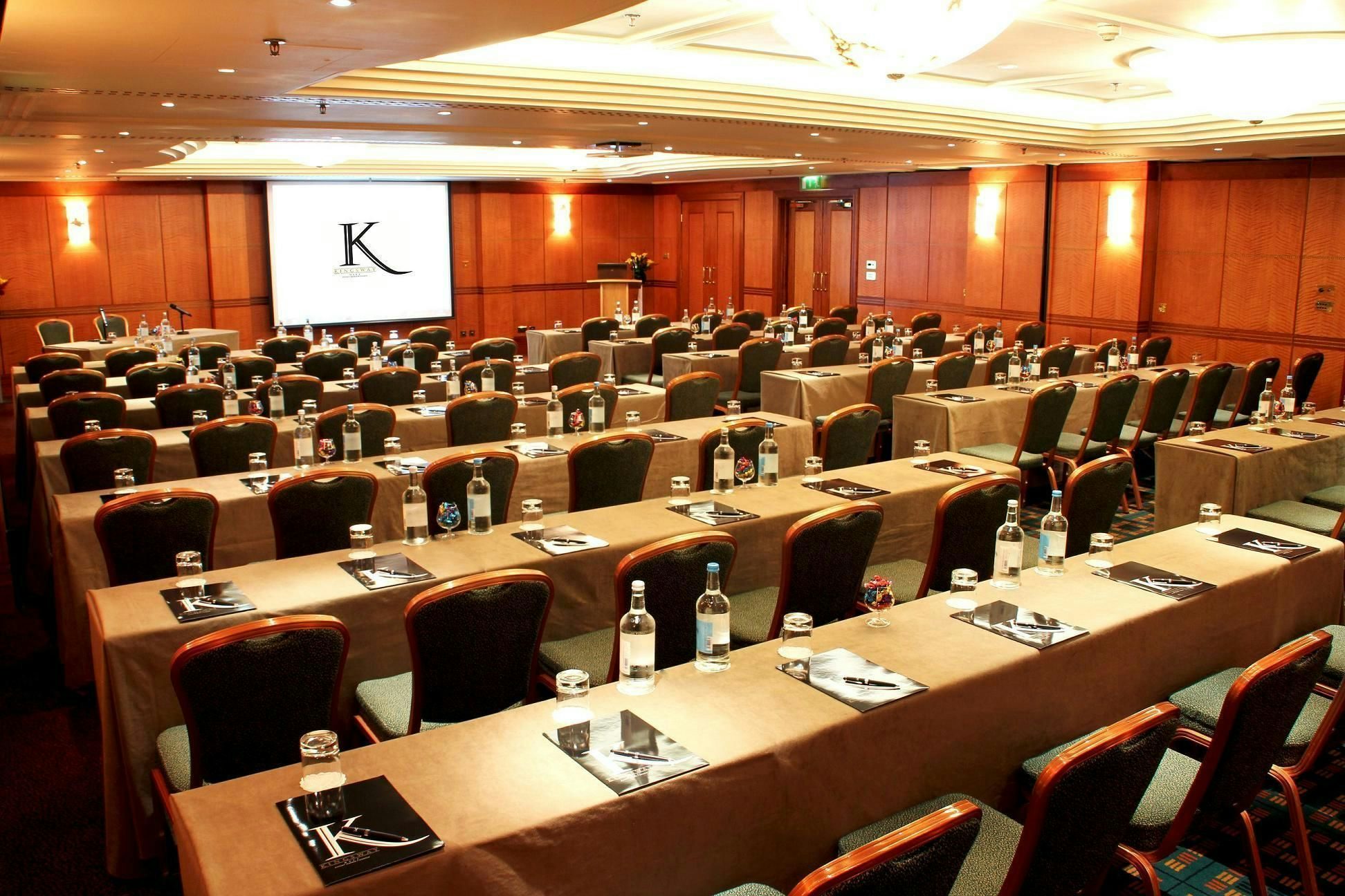 Down to a Sunless Sea 10