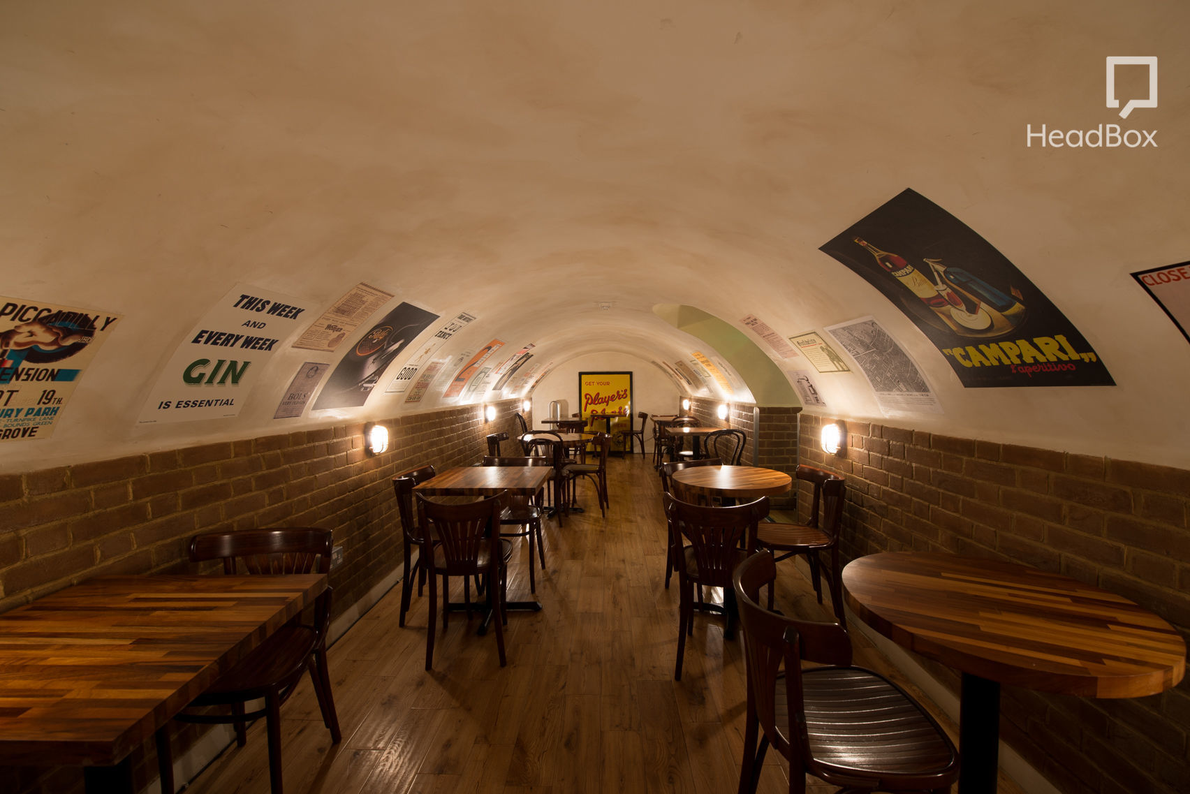 The Way Through the Woods 2