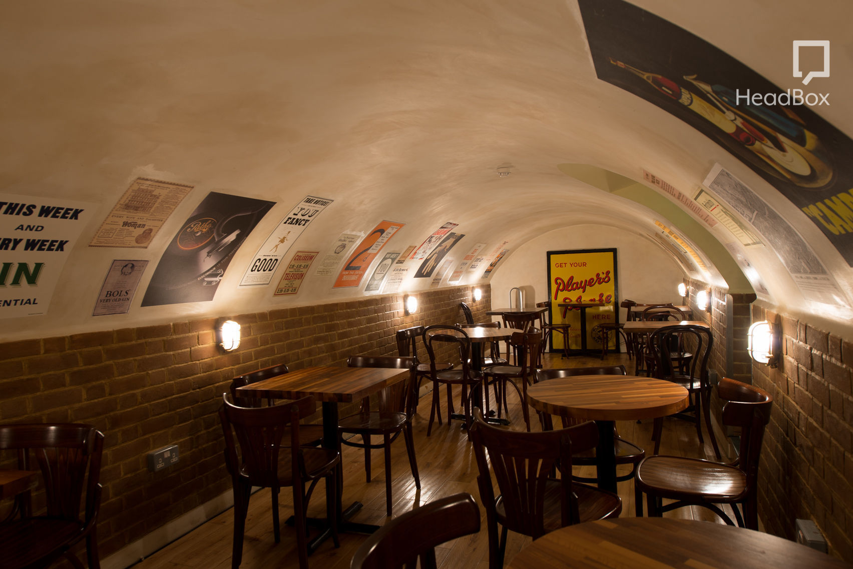 The Way Through the Woods 4