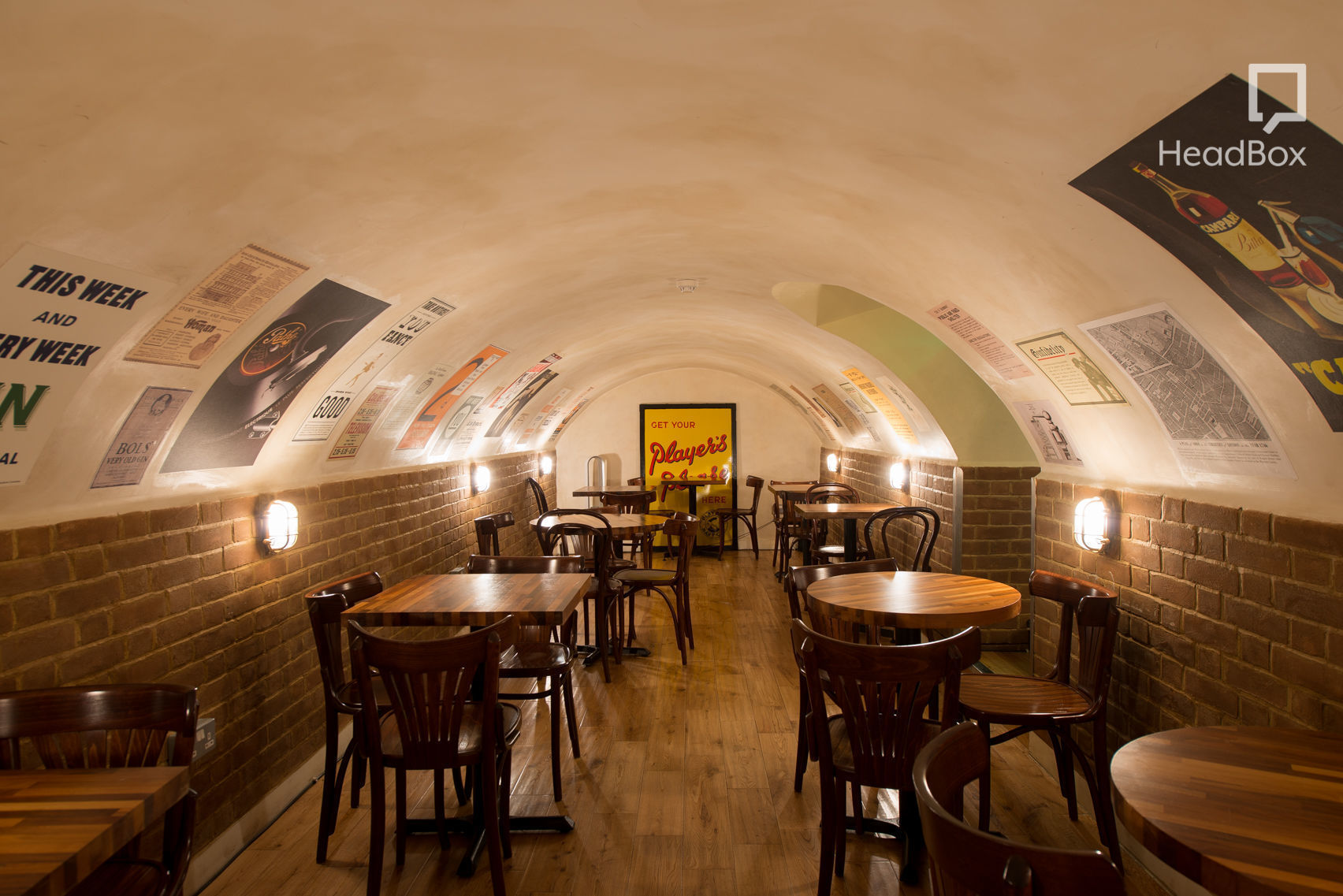 The Way Through the Woods 6