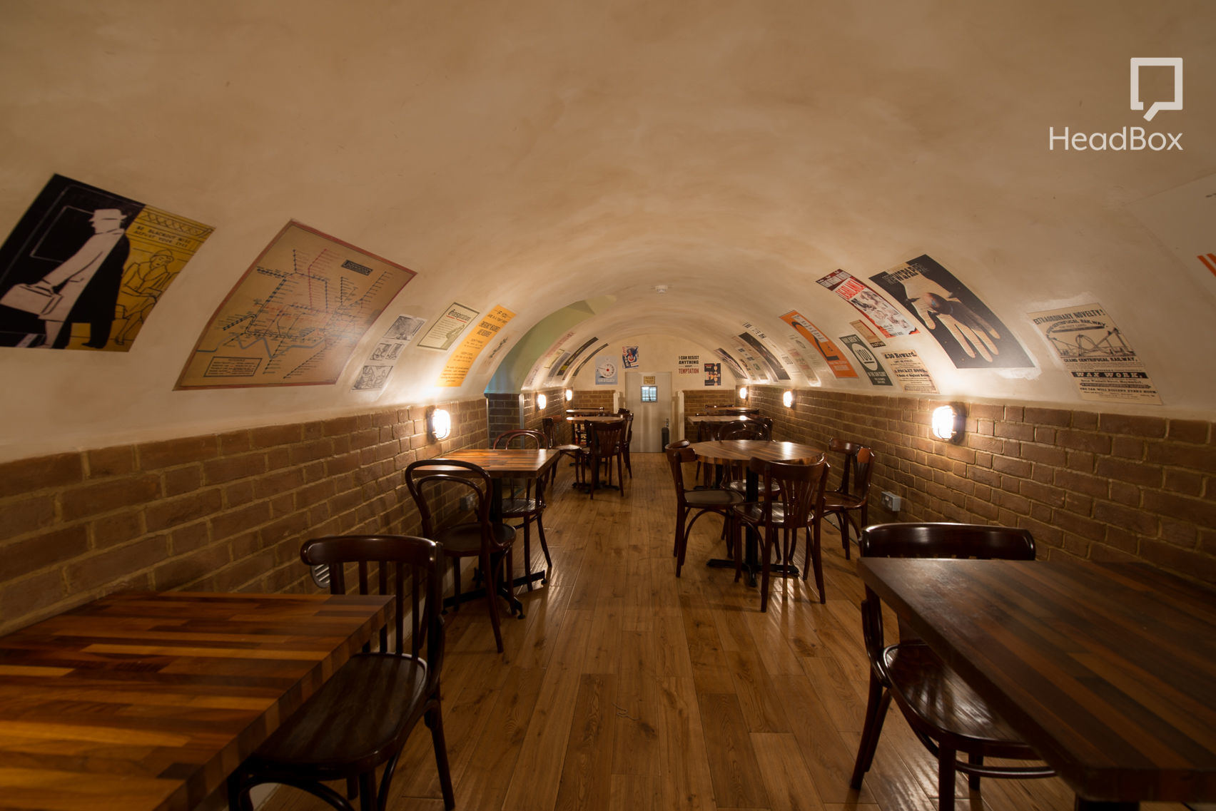 The Way Through the Woods 7