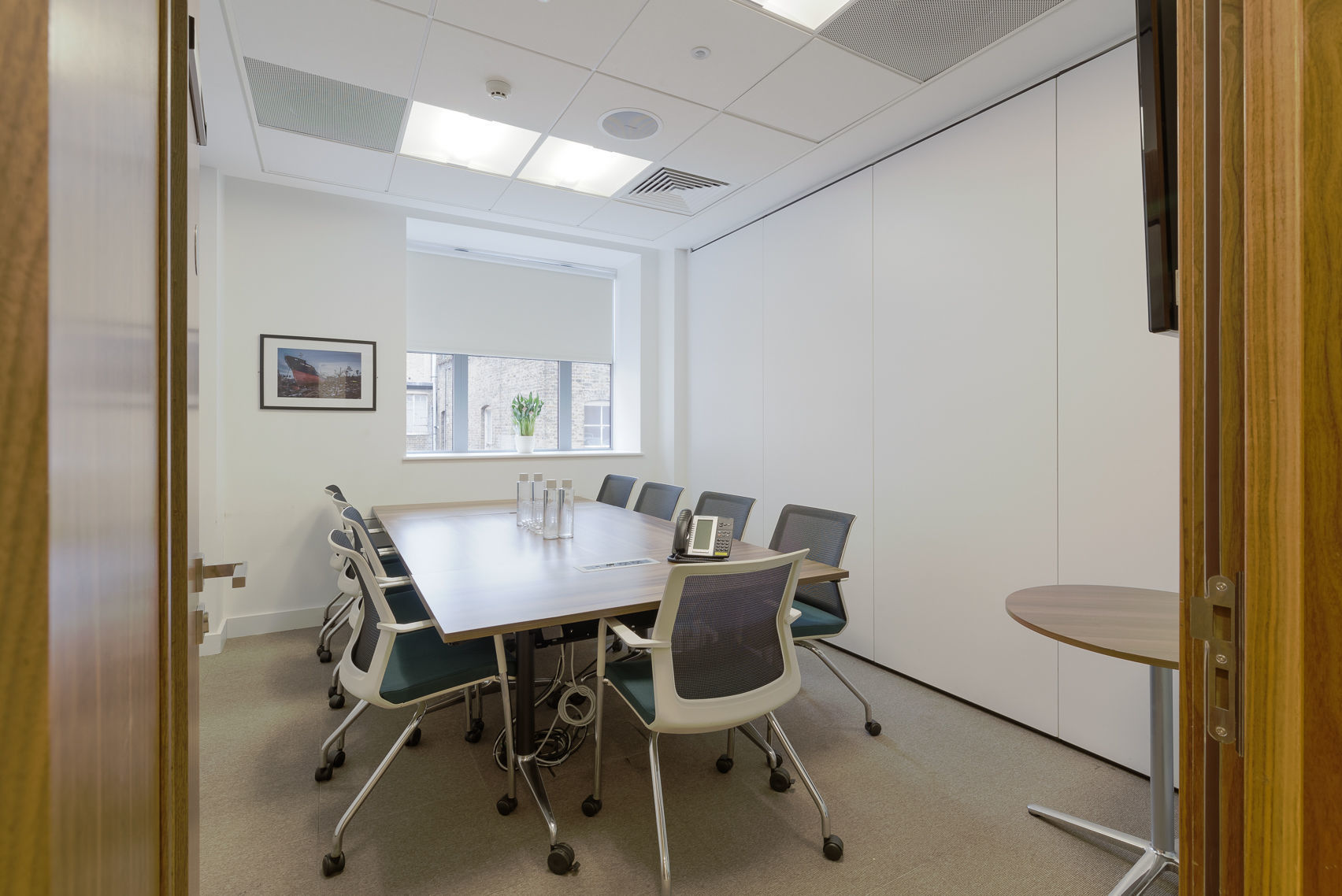 This Side of Paradise 1