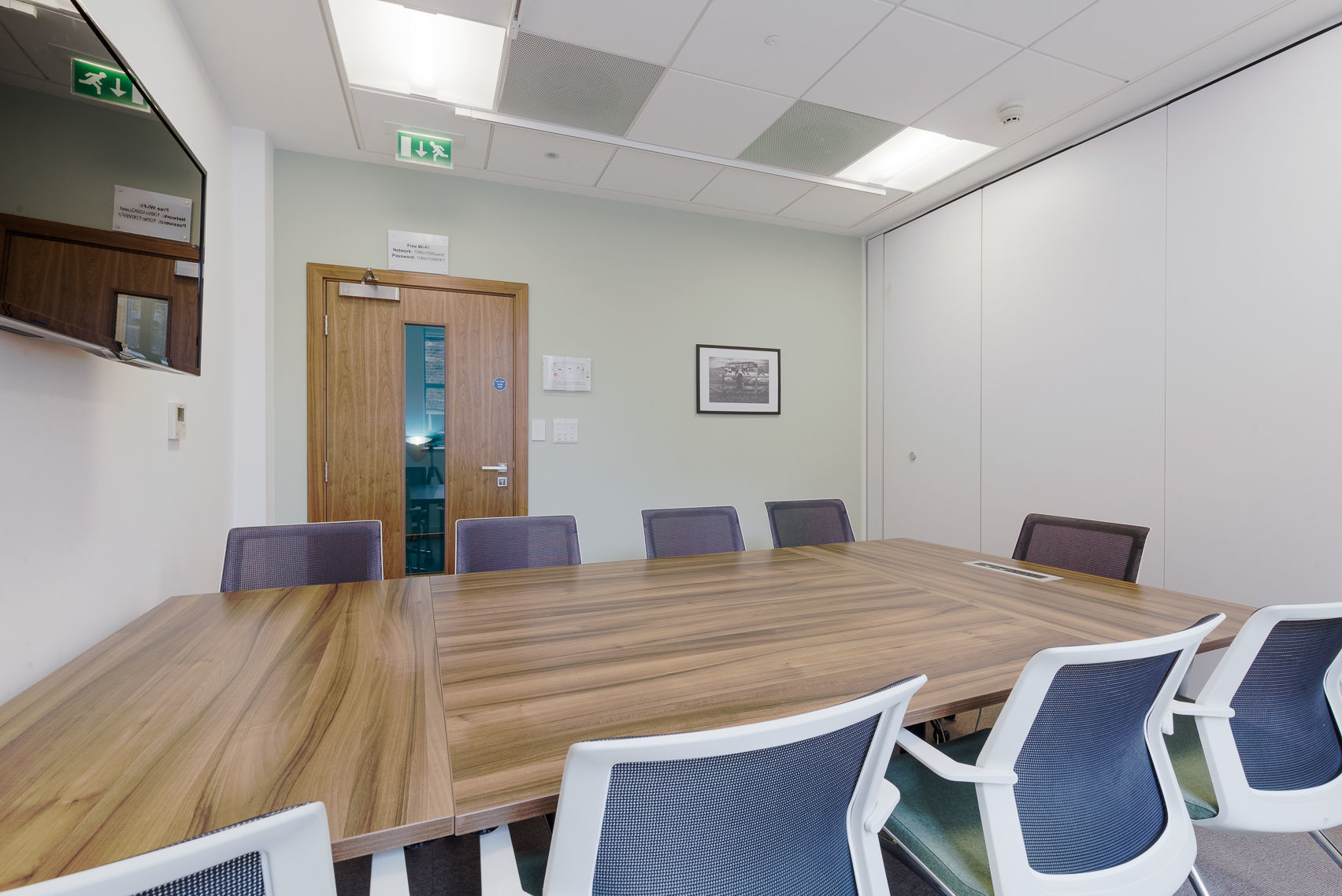 The Lathe of Heaven 3