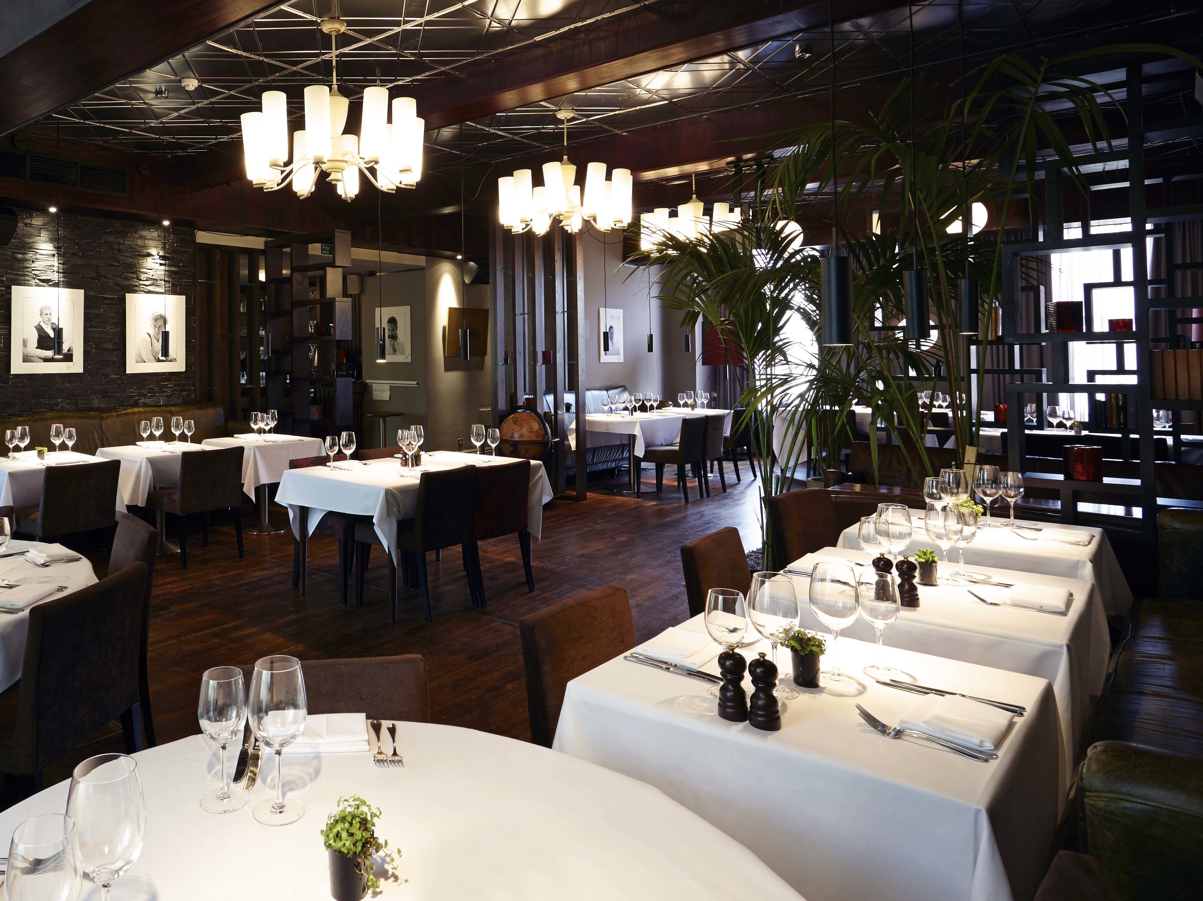 A Summer Bird-Cage 1