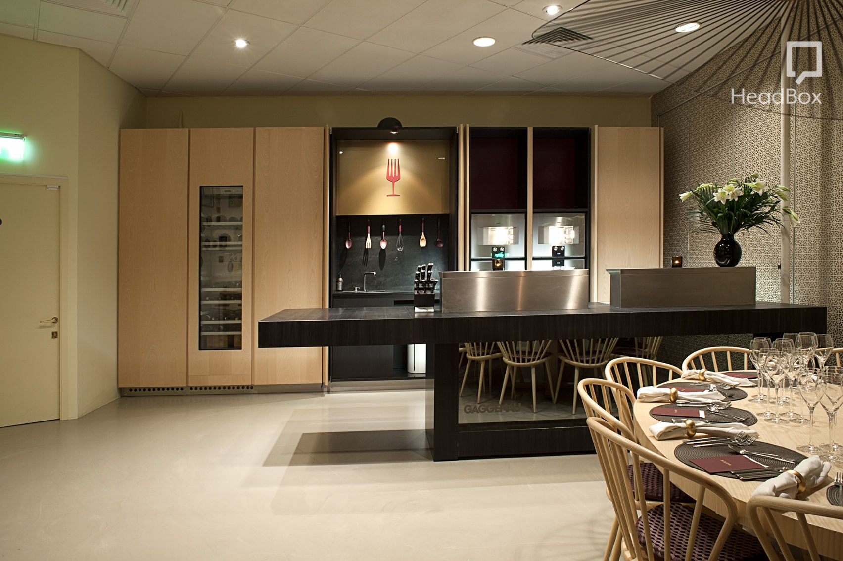 All the King's Men 1