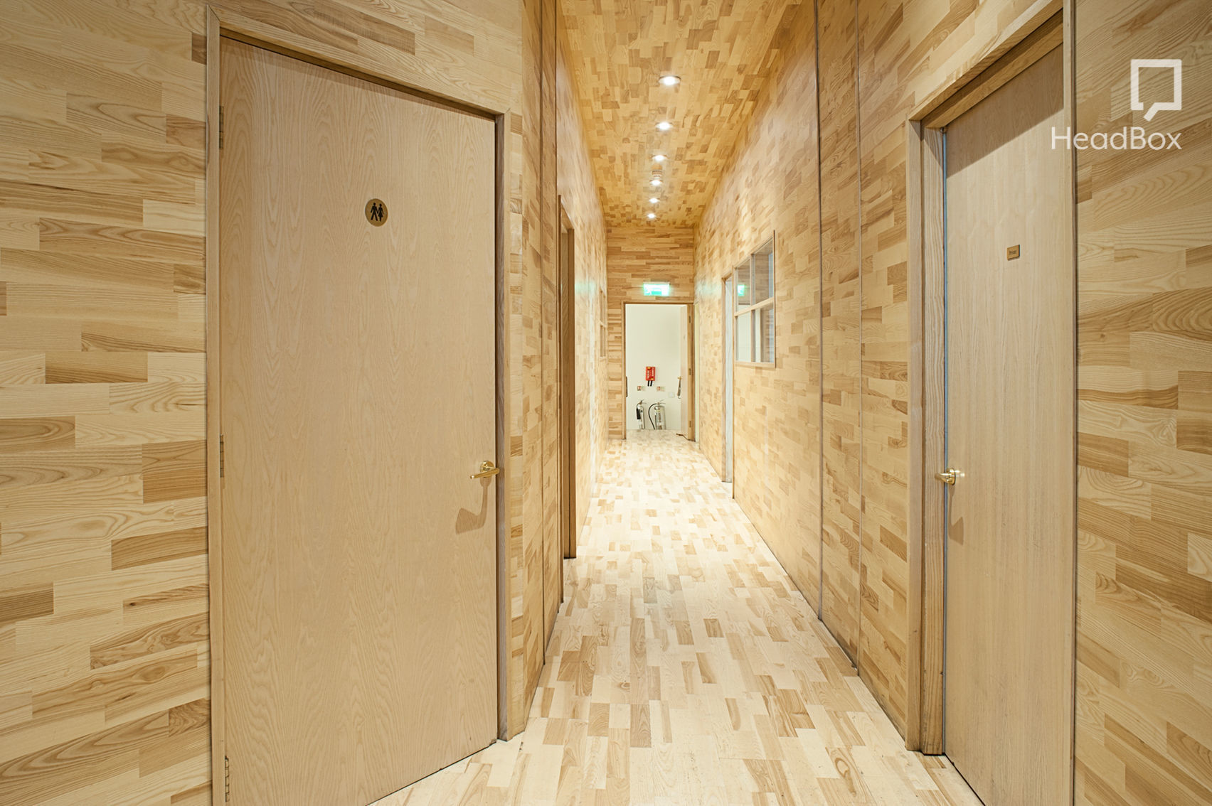 All the King's Men 2