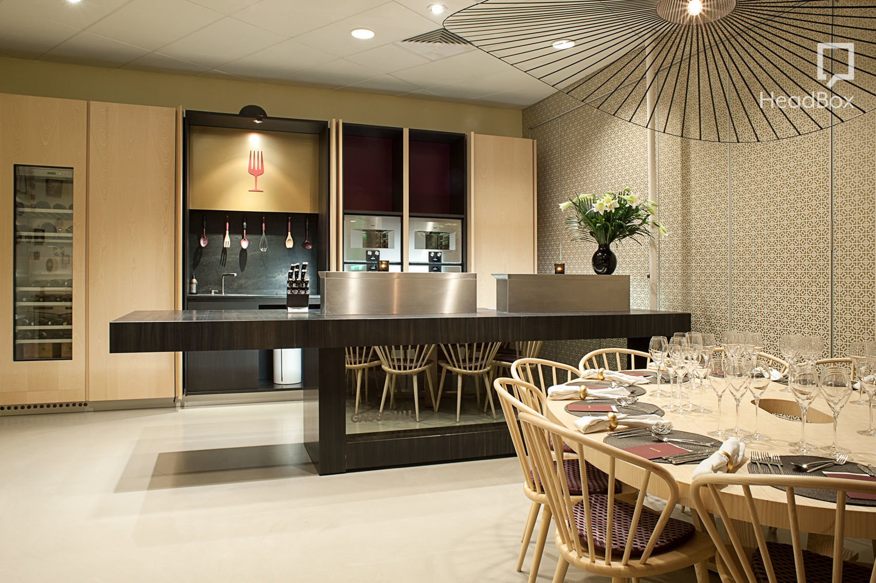 All the King's Men 3