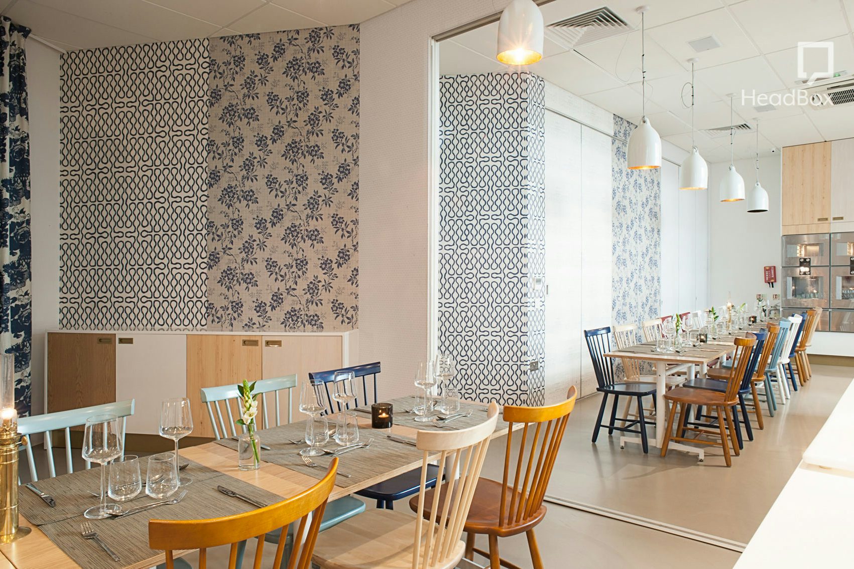 The World, the Flesh and the Devil 2