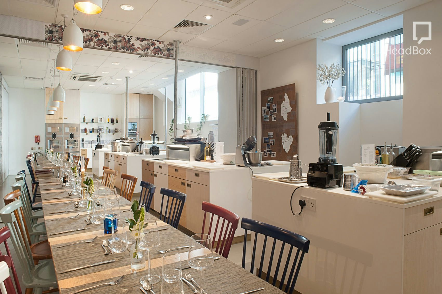 The World, the Flesh and the Devil 3