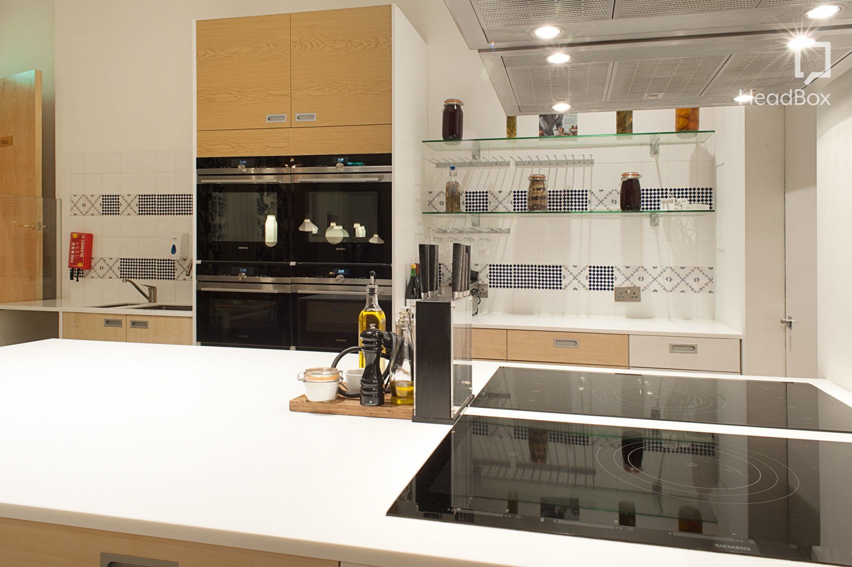 Now Sleeps the Crimson Petal