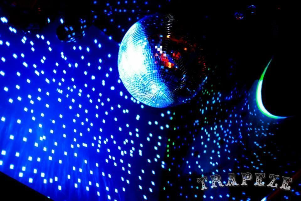 The Violent Bear It Away 2