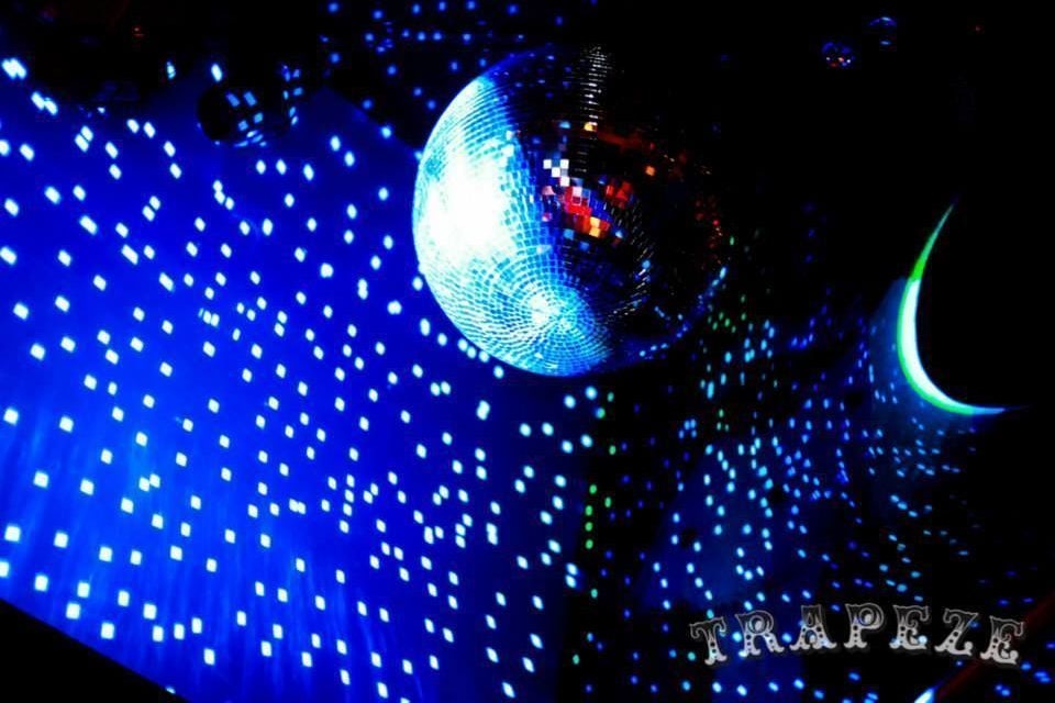 The Violent Bear It Away 2