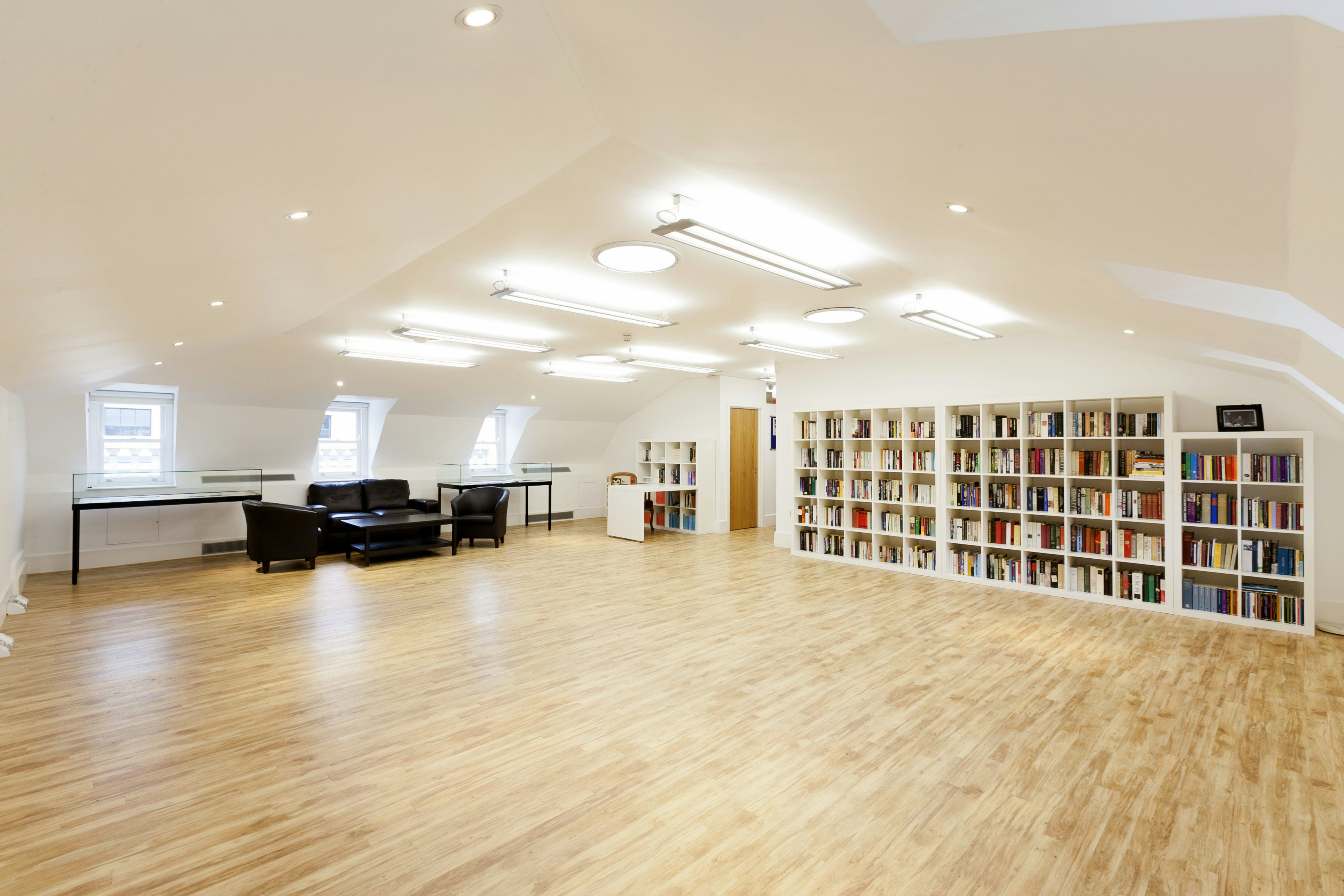 Look Homeward, Angel 6