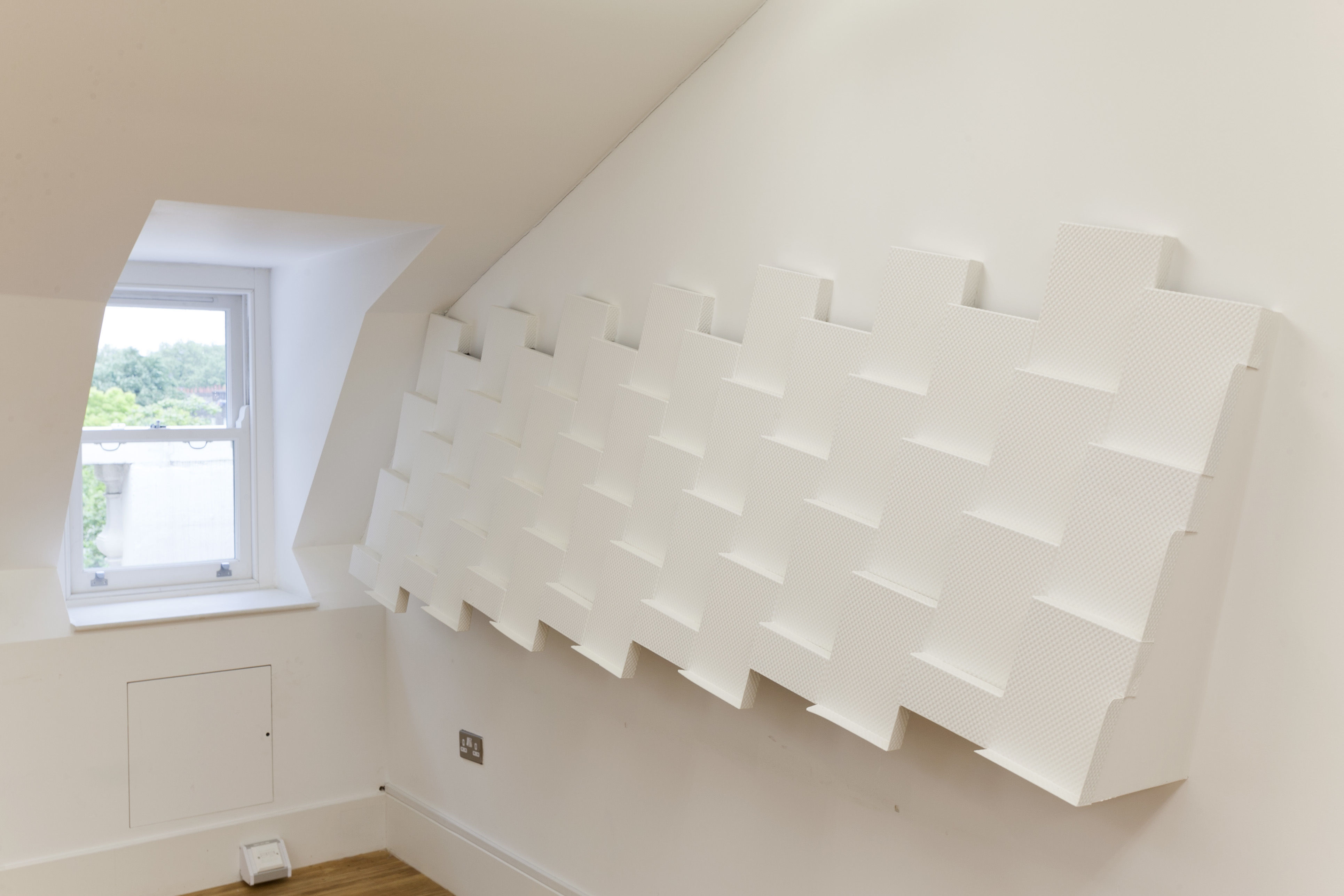 Look Homeward, Angel 8