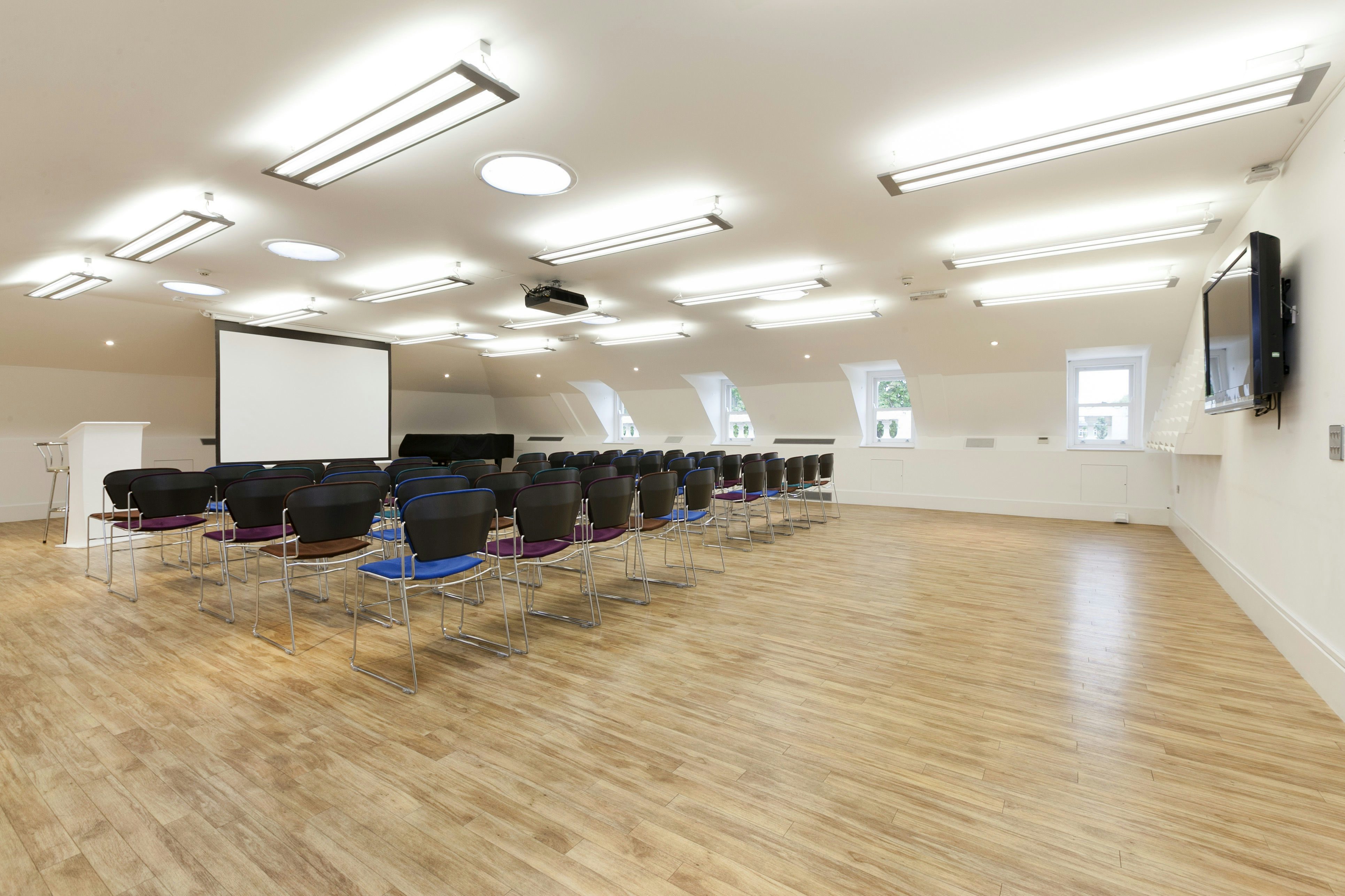 Look Homeward, Angel 9