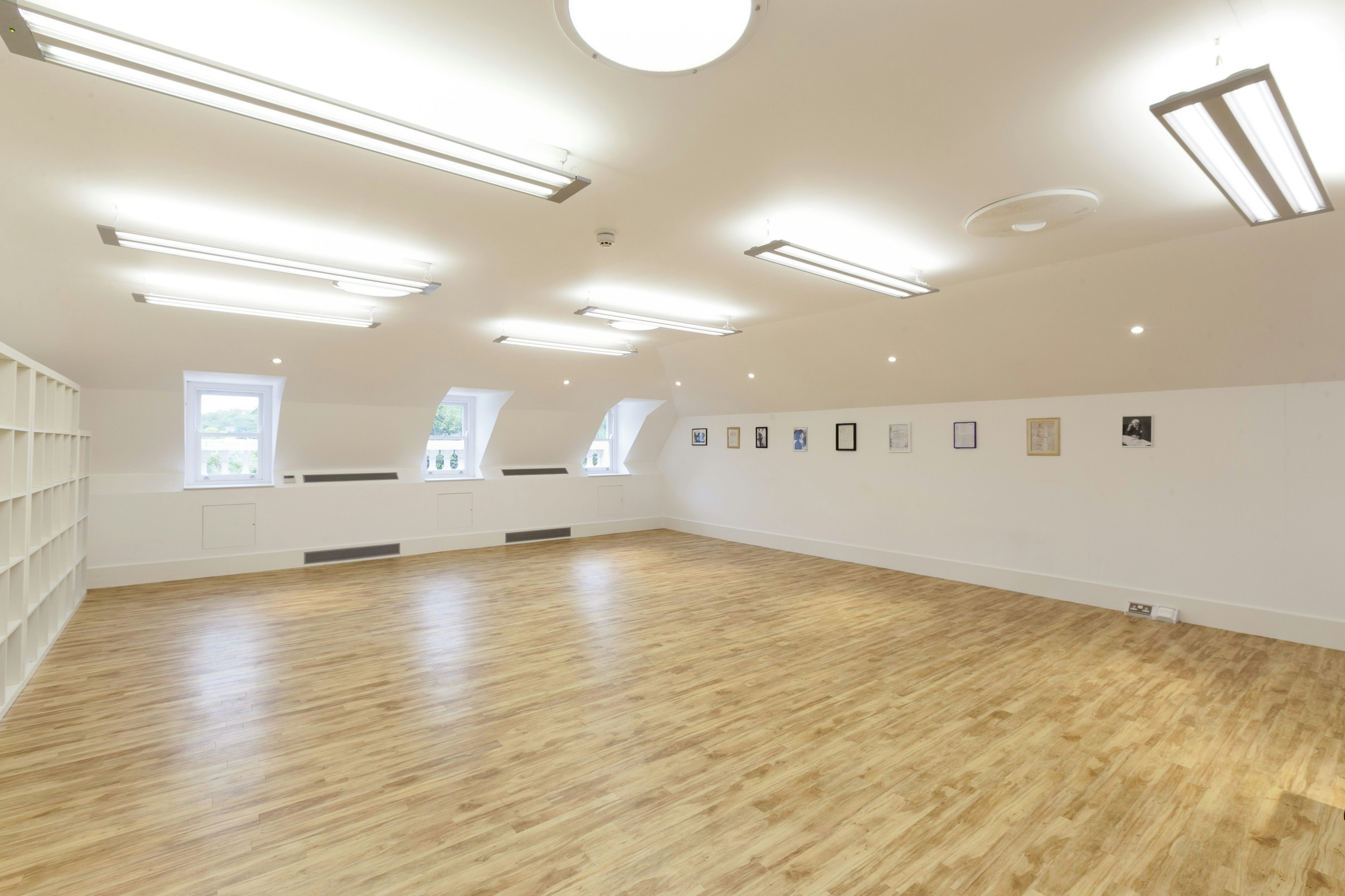 Look Homeward, Angel 10