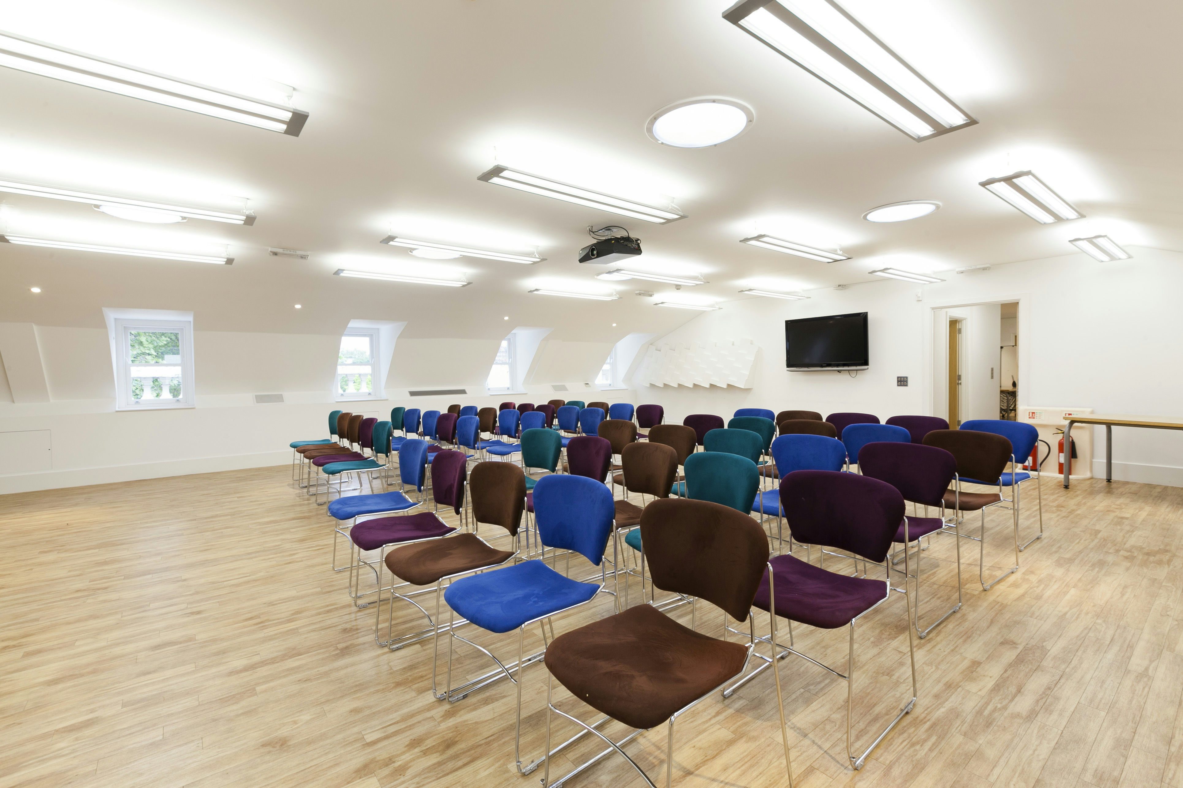 Look Homeward, Angel 11