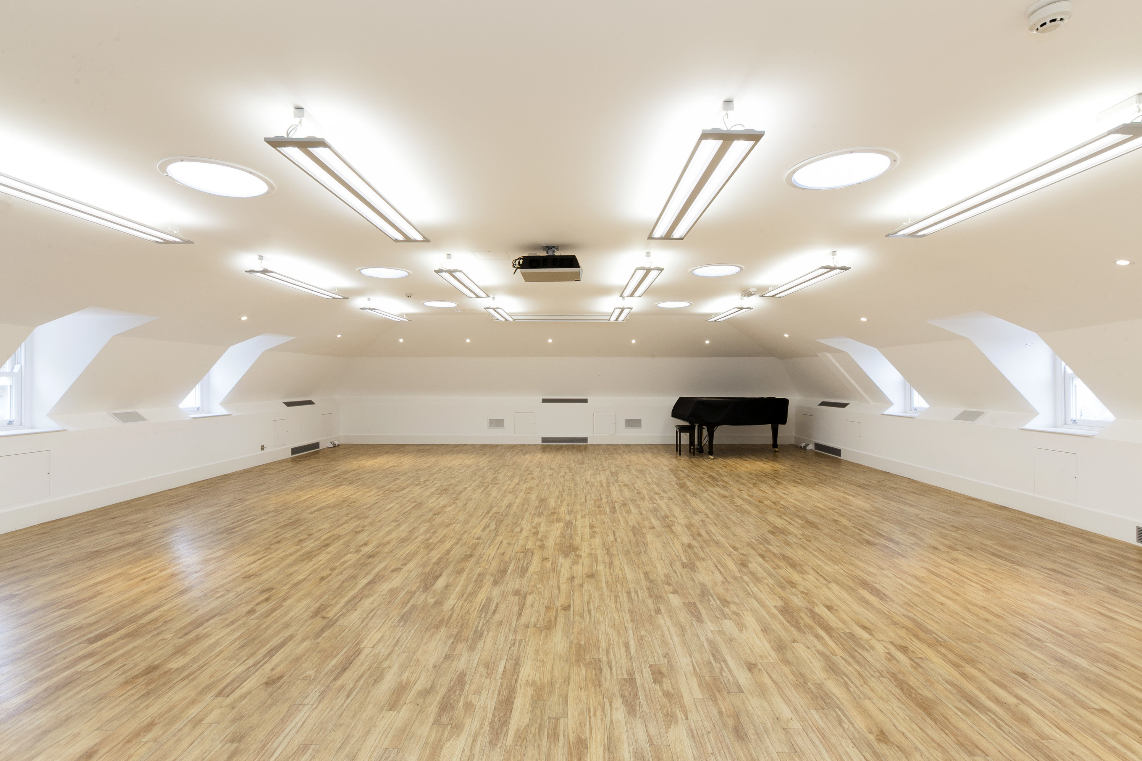 Look Homeward, Angel 12