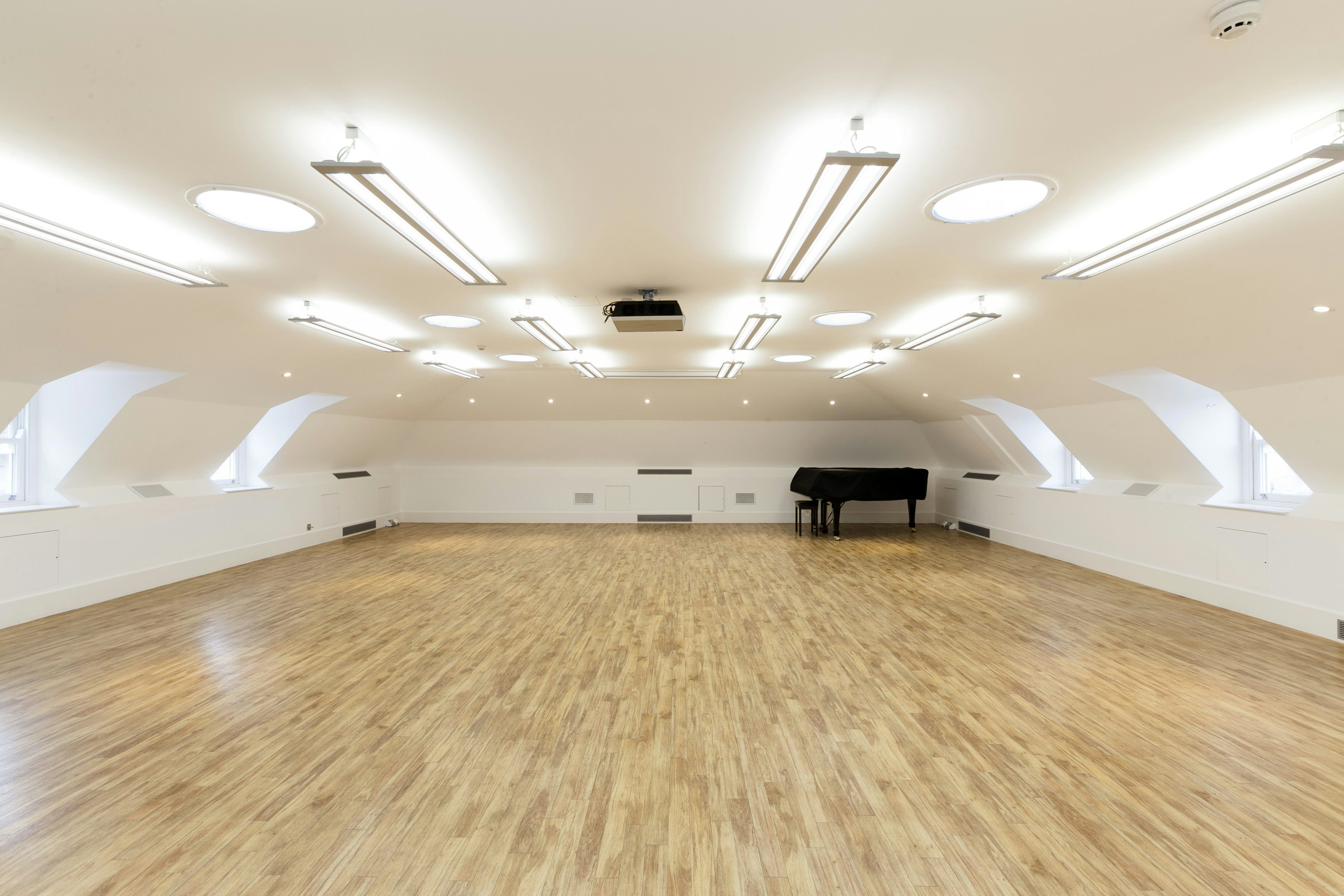 Look Homeward, Angel 12