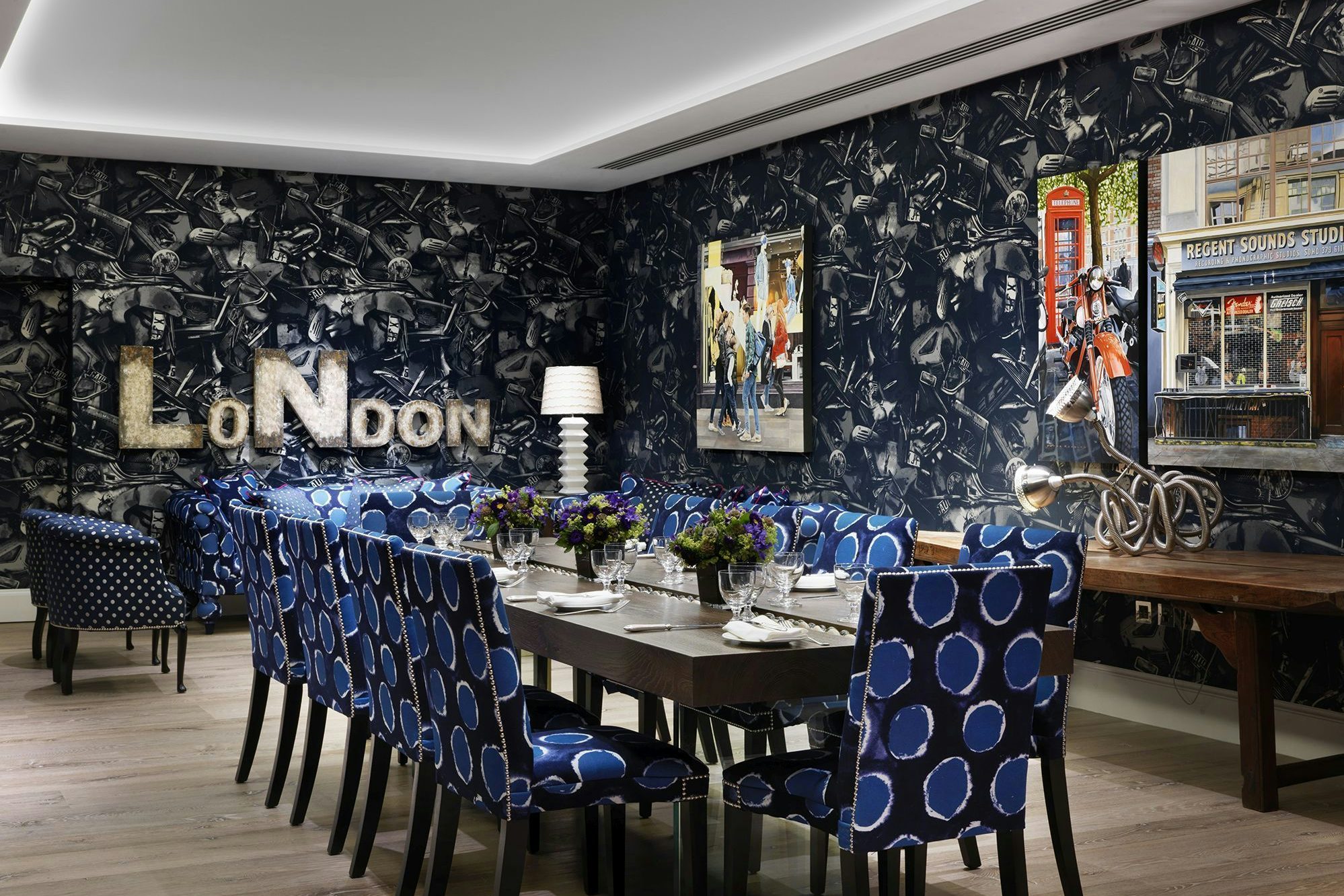 The Way Through the Woods 0