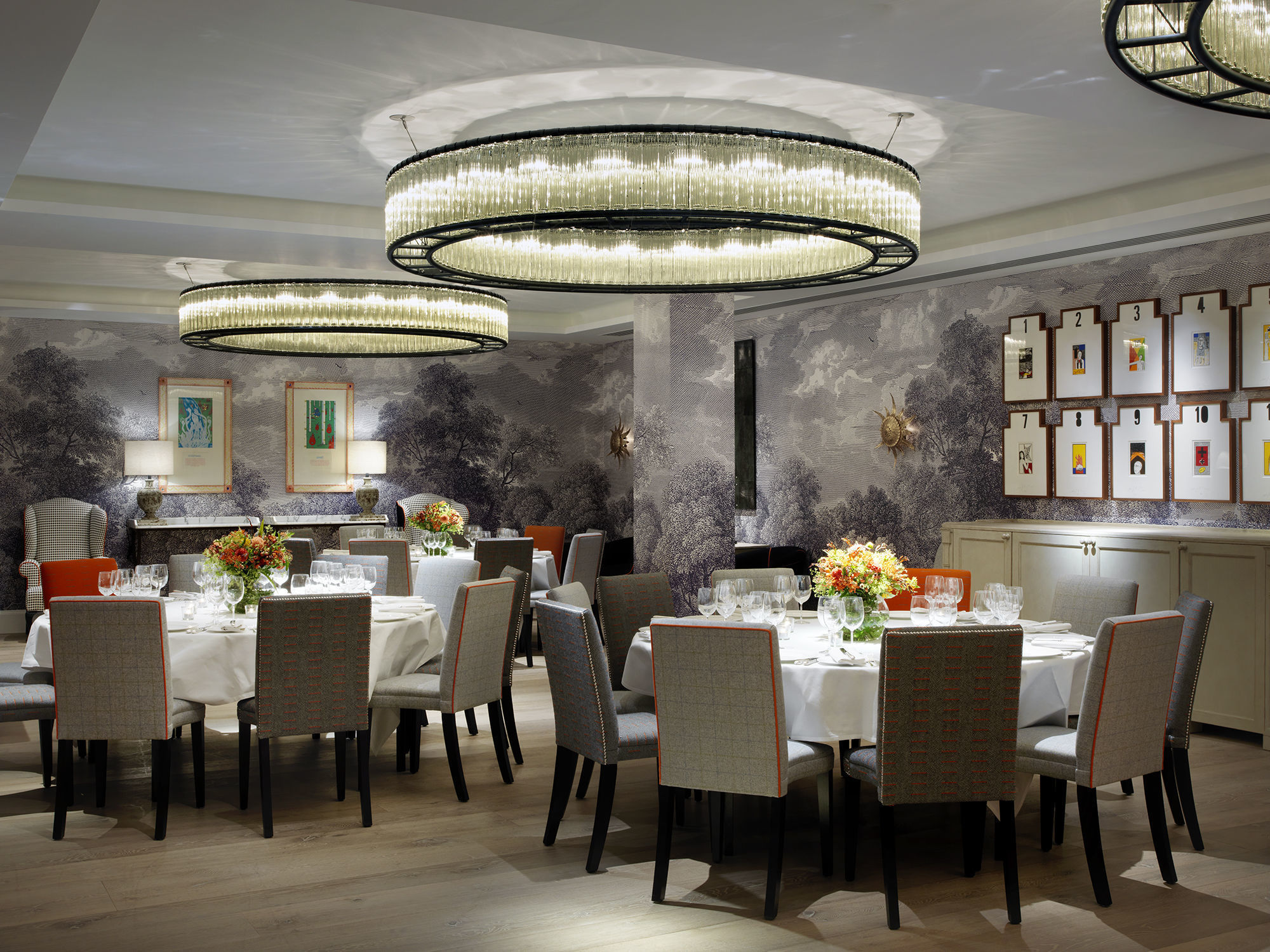 Ring of Bright Water 1