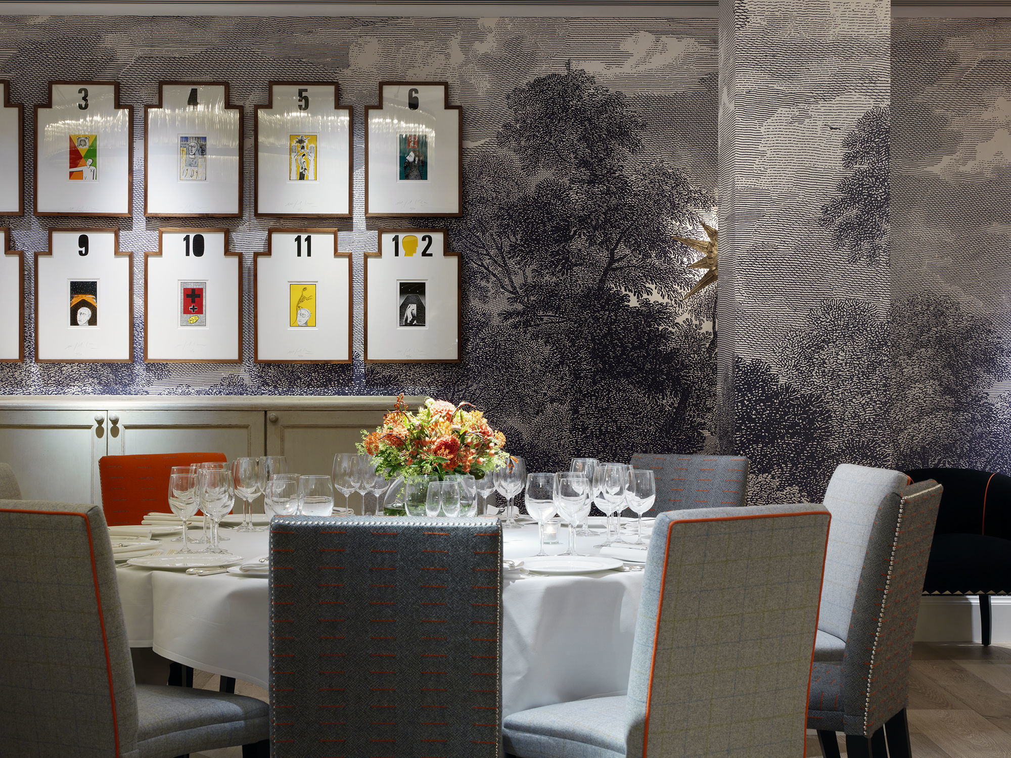 Ring of Bright Water 2