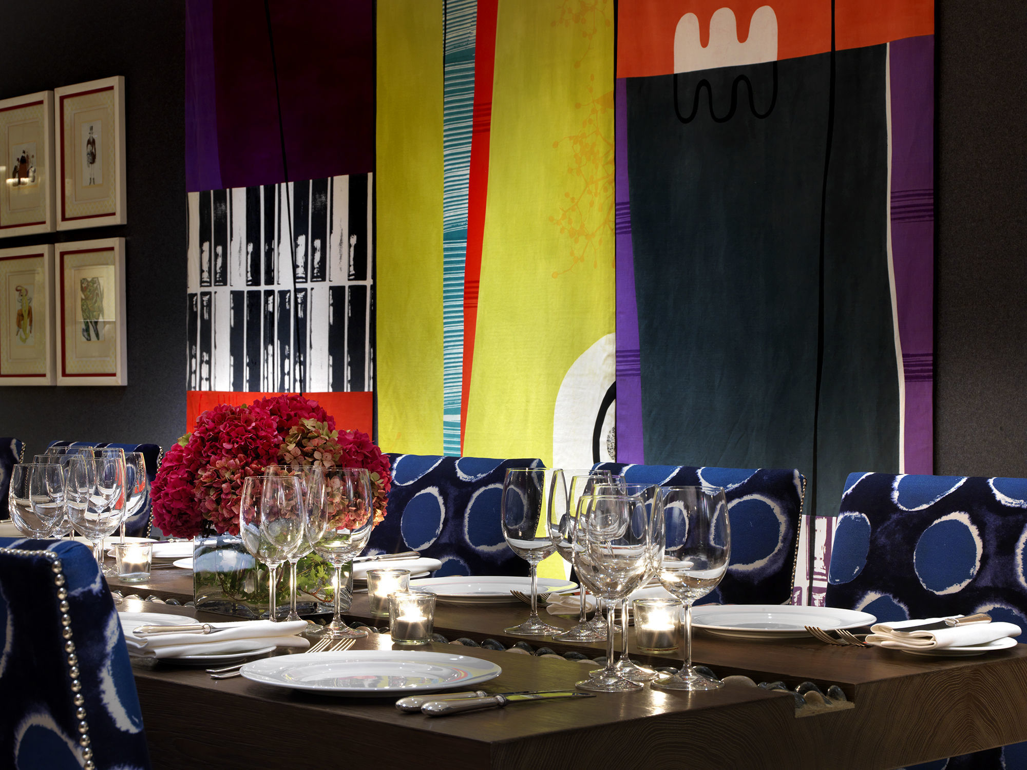 Great Work of Time 1