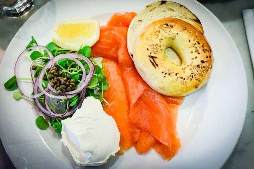 For Whom the Bell Tolls 0