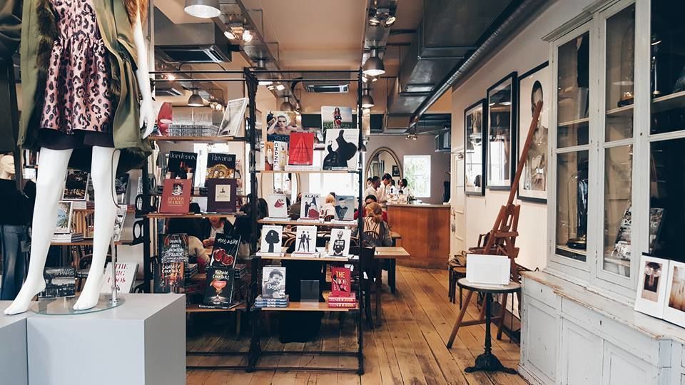 For Whom the Bell Tolls 2