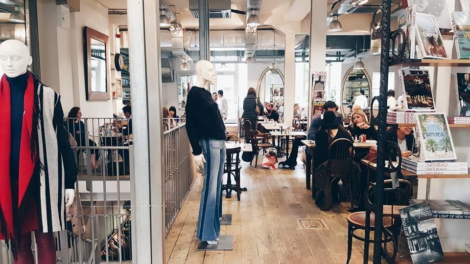 For Whom the Bell Tolls 3