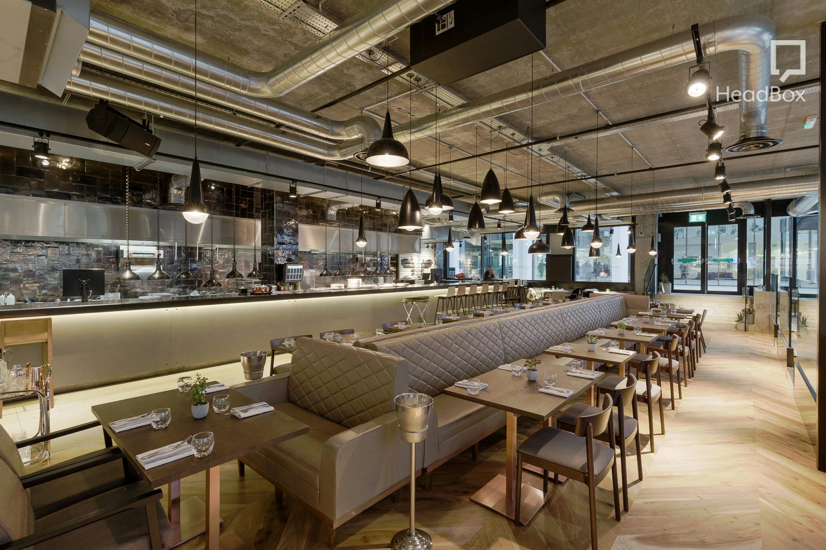 The Golden Apples of the Sun 2