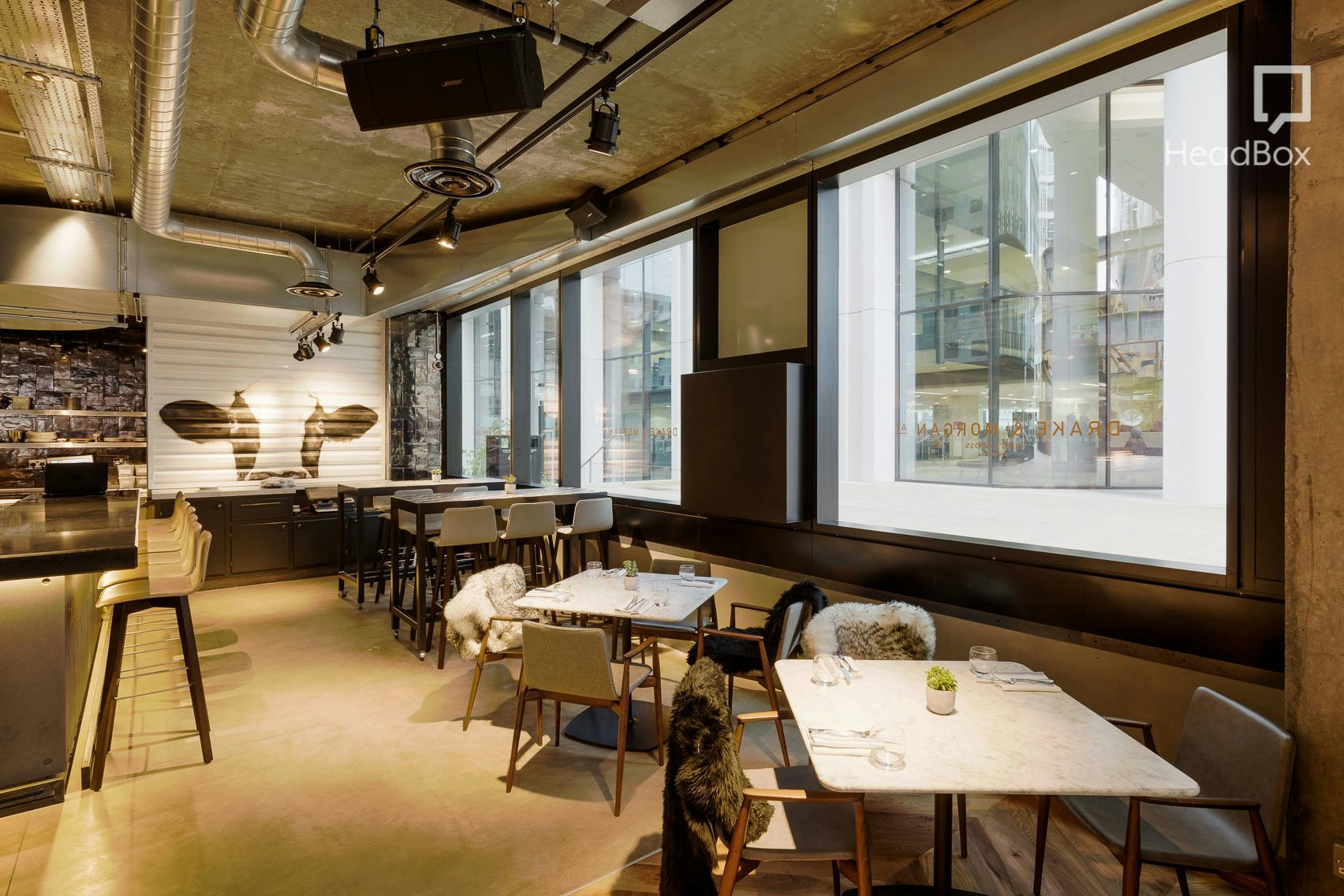 The Golden Apples of the Sun 3