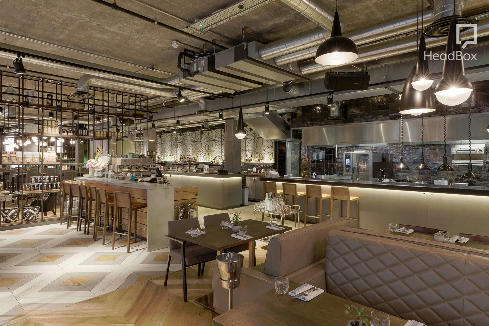 The Golden Apples of the Sun 6