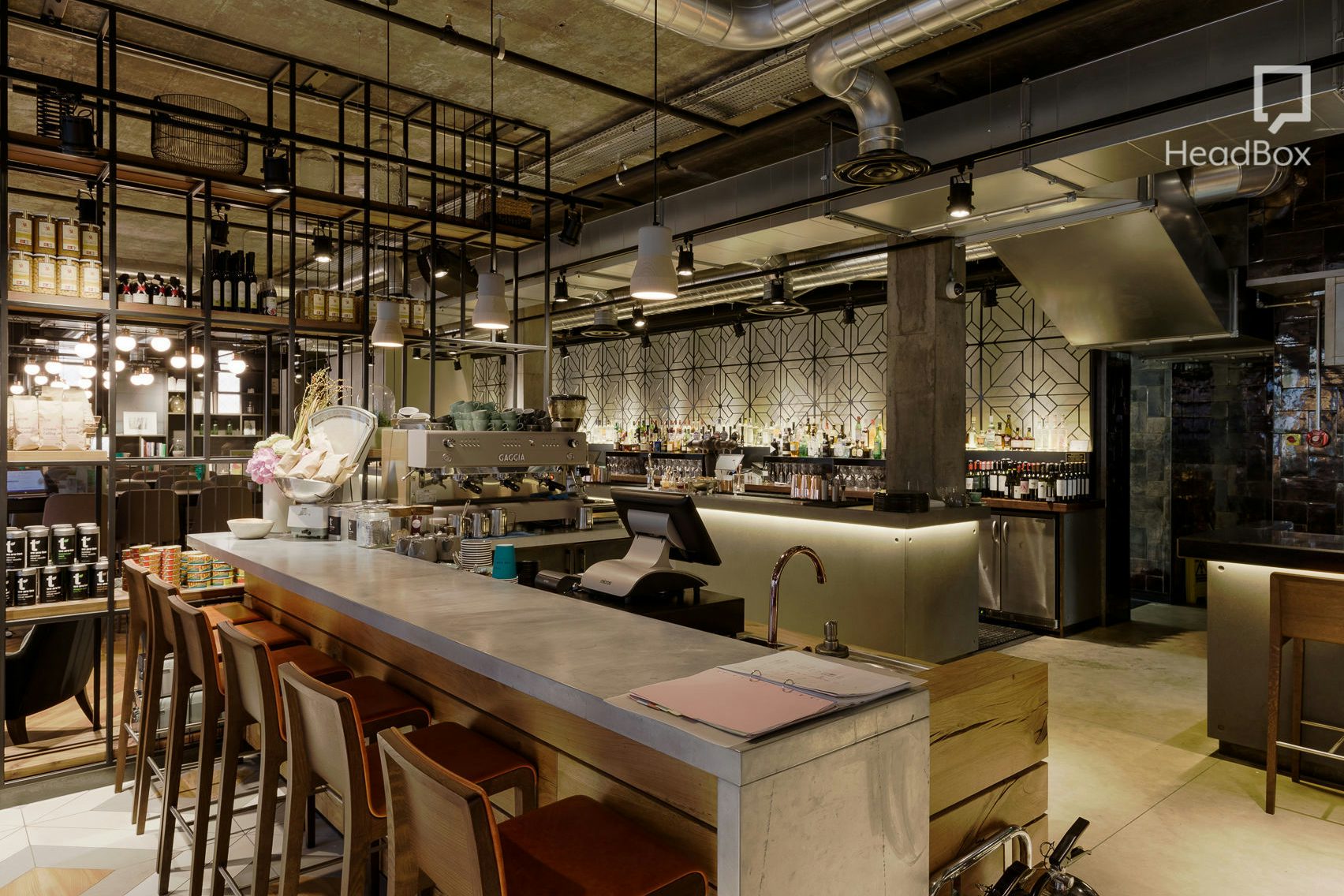 The Golden Apples of the Sun 7