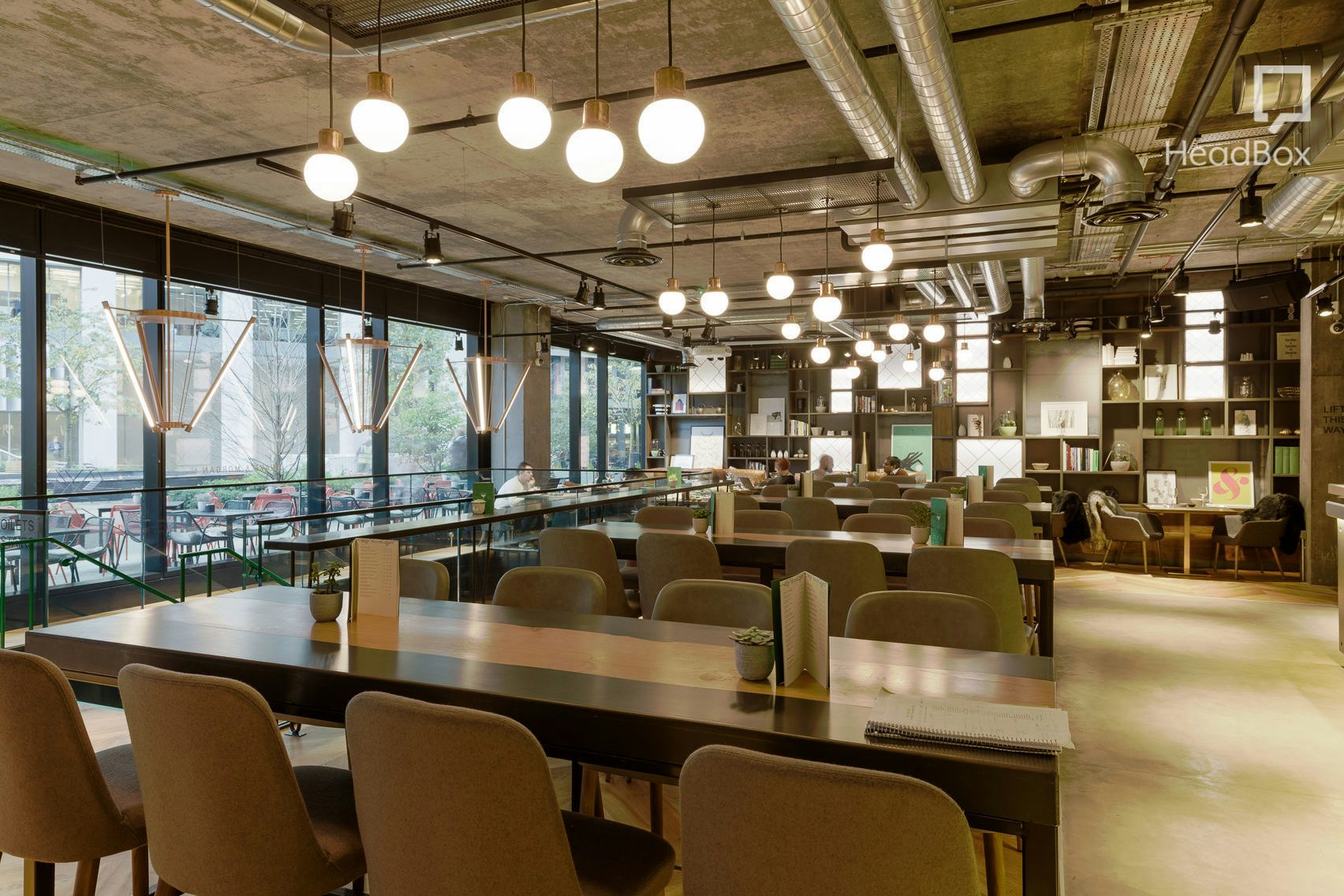 The Golden Apples of the Sun 8