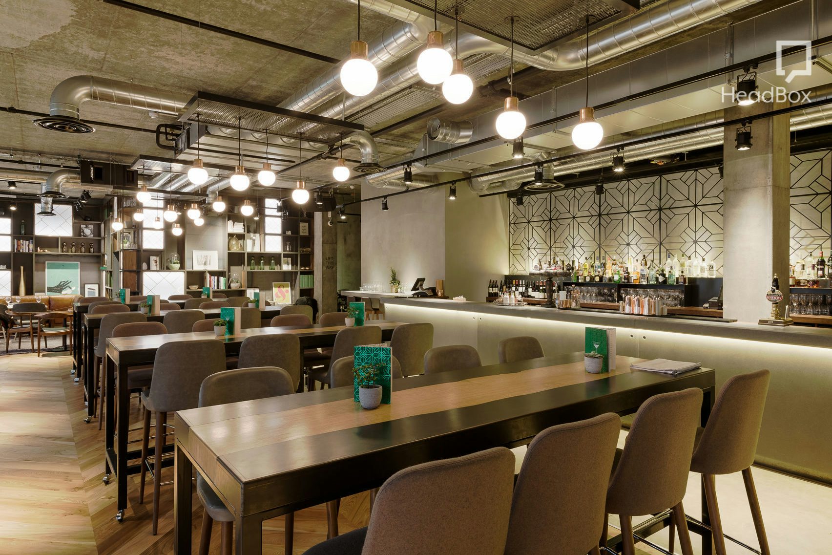 The Golden Apples of the Sun 9