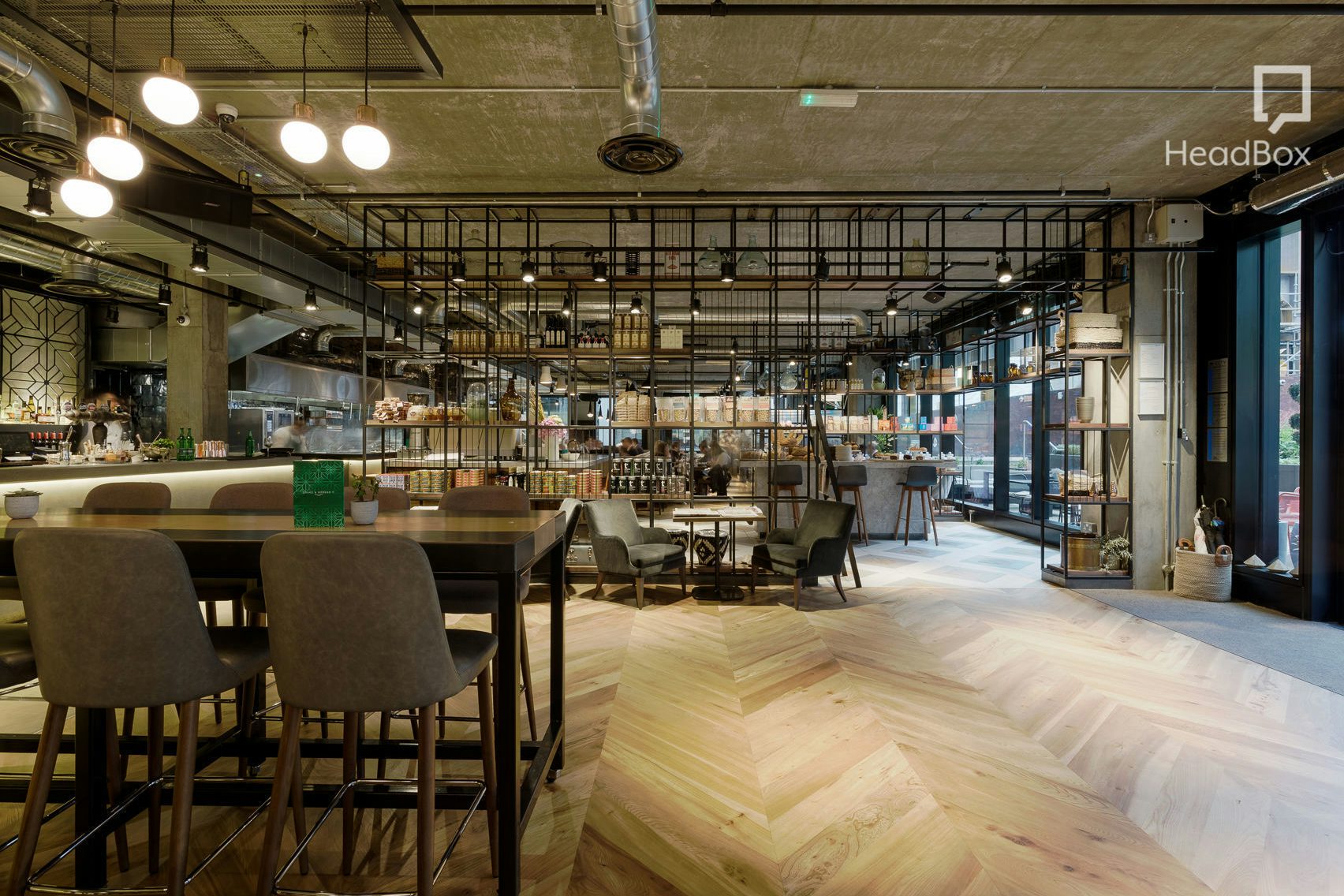 The Golden Apples of the Sun 11