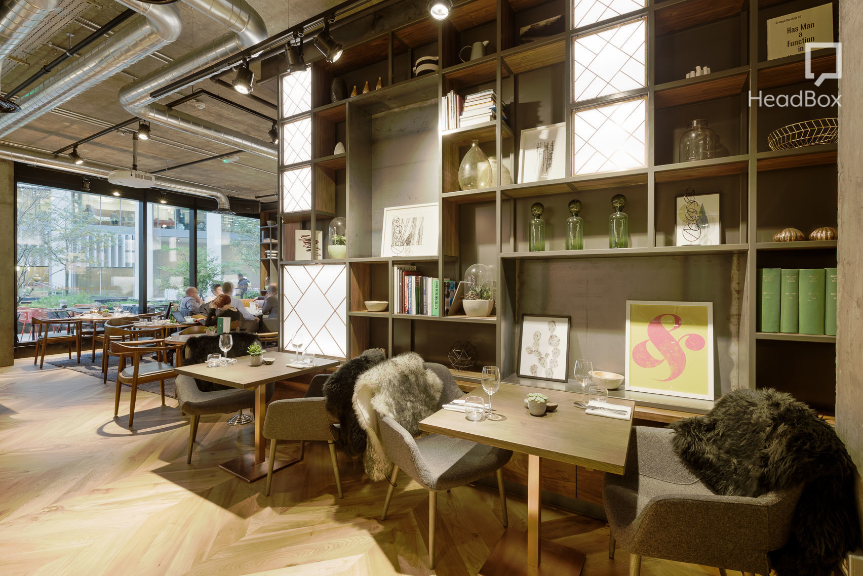 The Golden Apples of the Sun 12