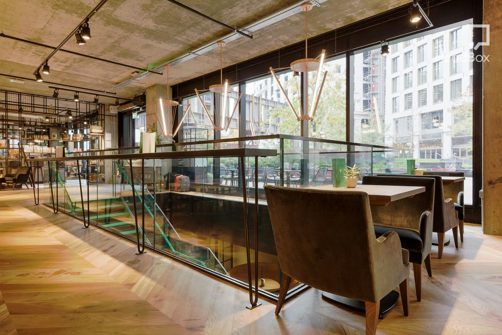 The Golden Apples of the Sun 13