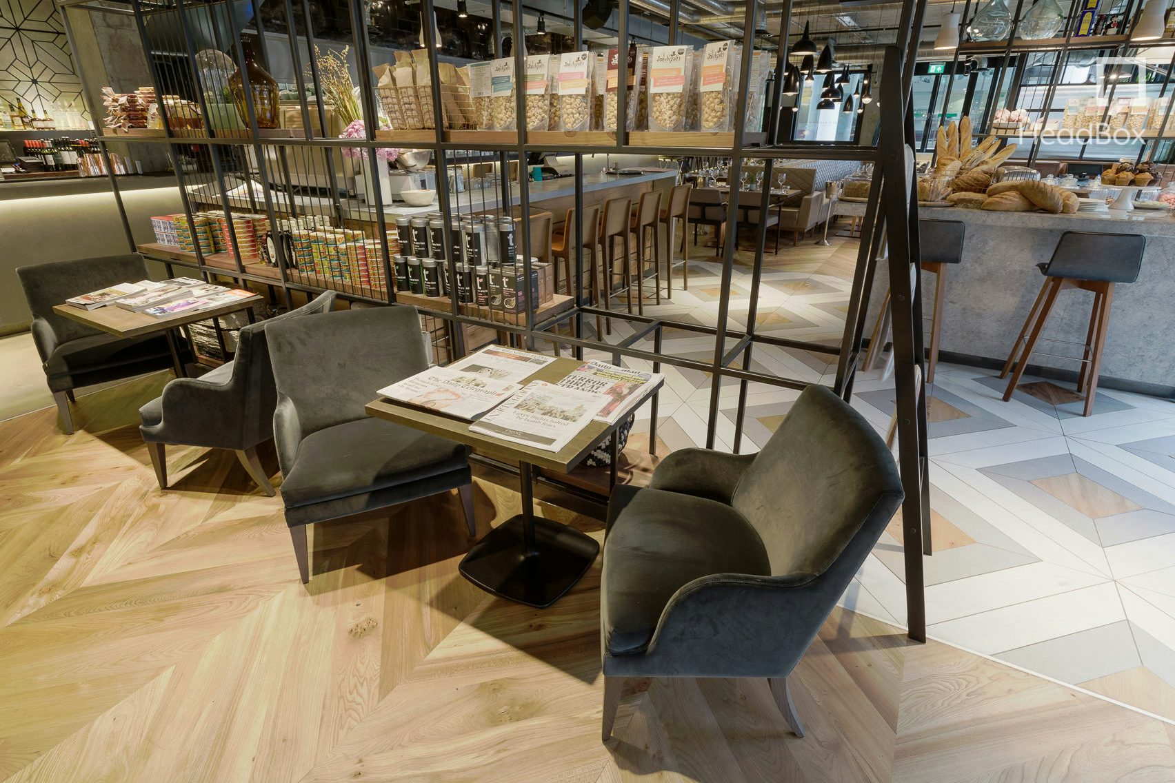 The Golden Apples of the Sun 14