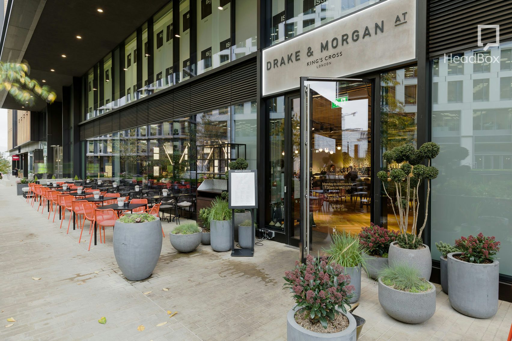 The Golden Apples of the Sun 15