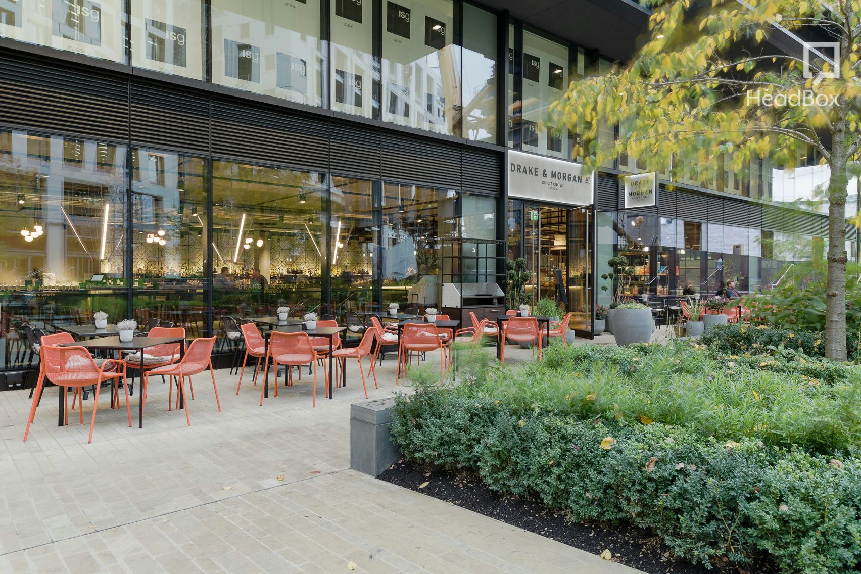 The Golden Apples of the Sun 16